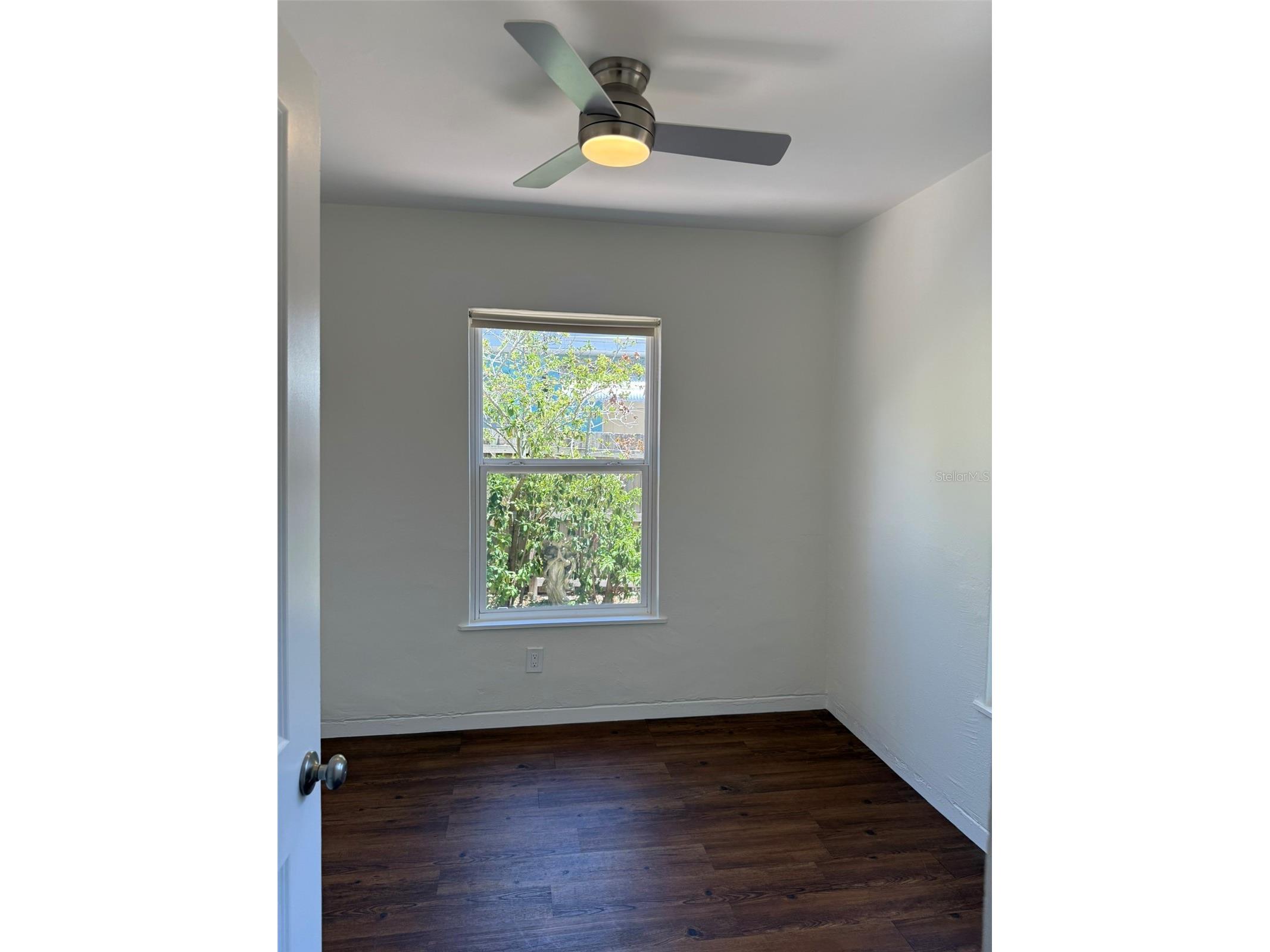 2787 41st Avenue N Saint Petersburg FL 33714 TB8502817 image13