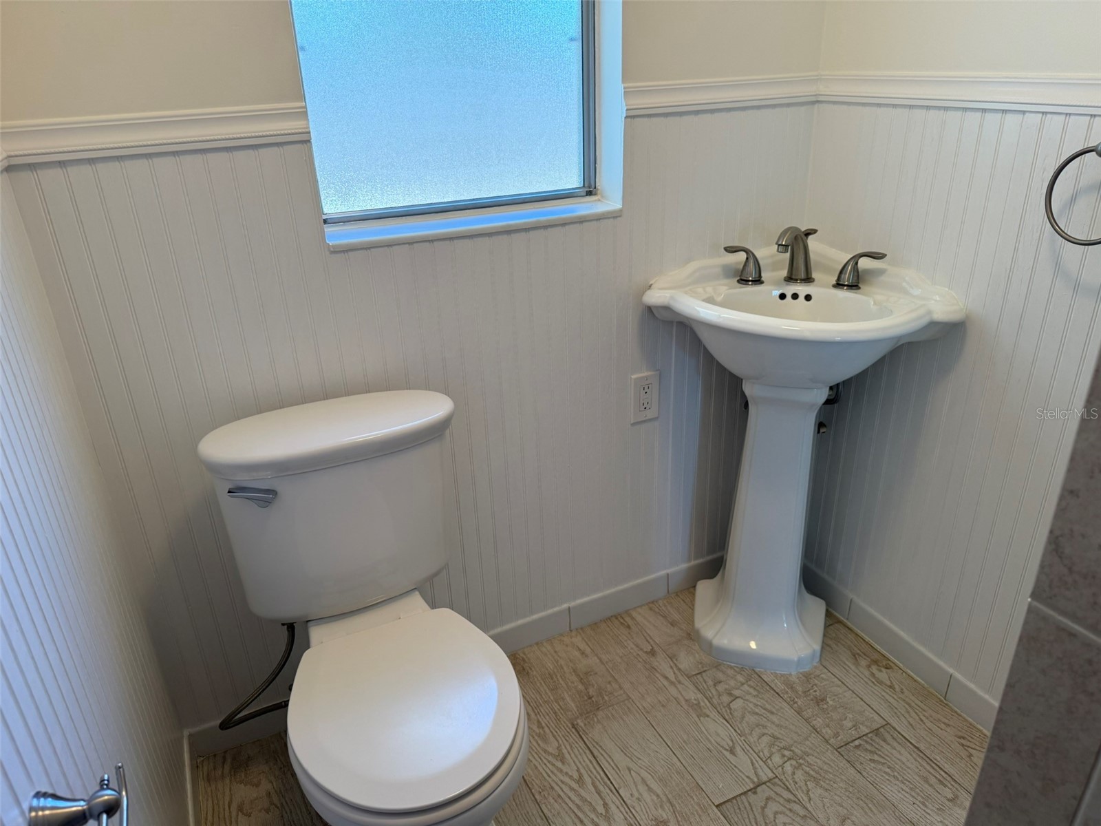 2787 41st Avenue N Saint Petersburg FL 33714 TB8502817 image14