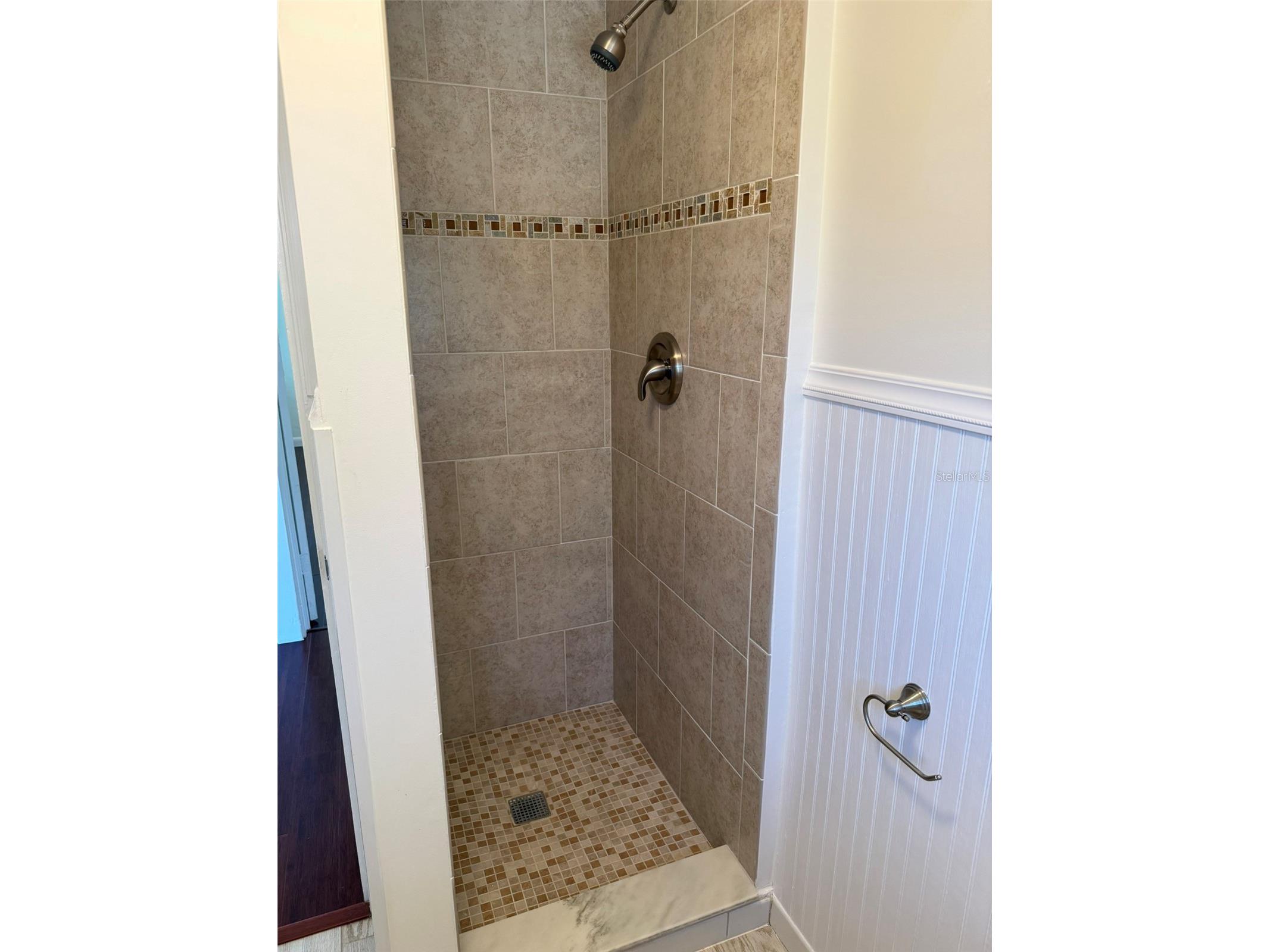 2787 41st Avenue N Saint Petersburg FL 33714 TB8502817 image15