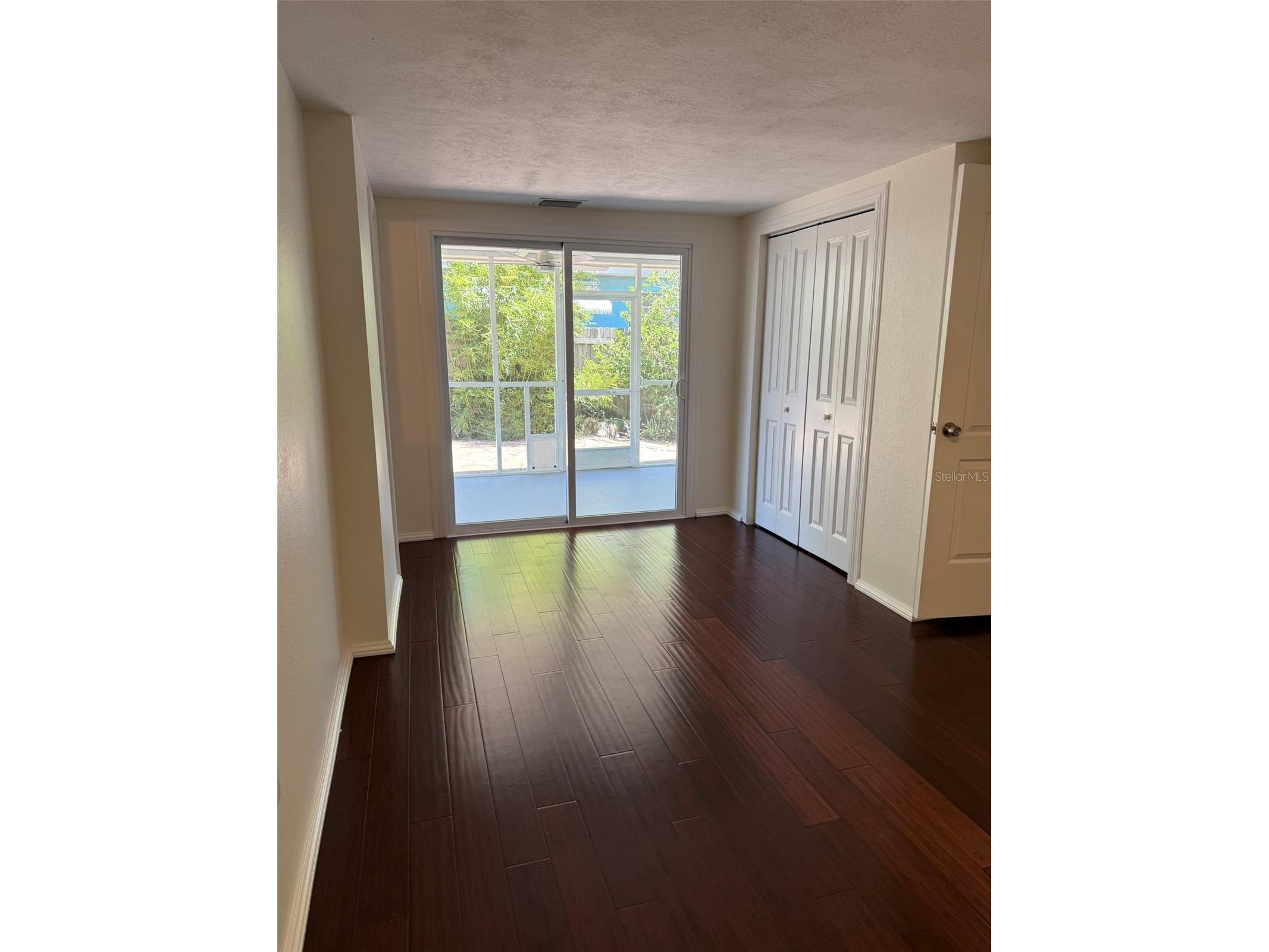2787 41st Avenue N Saint Petersburg FL 33714 TB8502817 image17