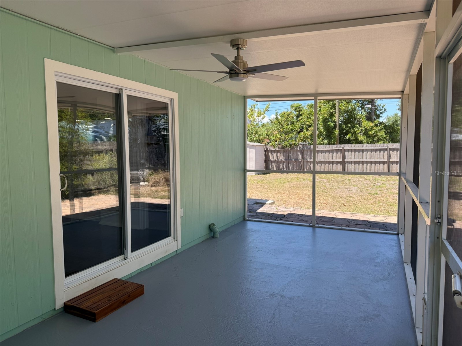 2787 41st Avenue N Saint Petersburg FL 33714 TB8502817 image18
