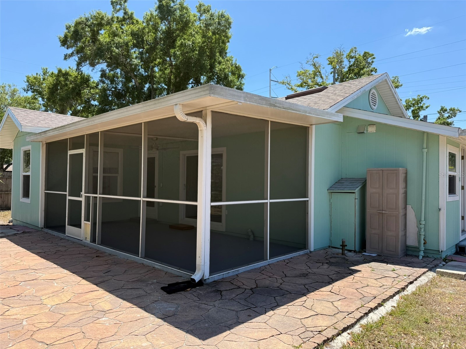 2787 41st Avenue N Saint Petersburg FL 33714 TB8502817 image19