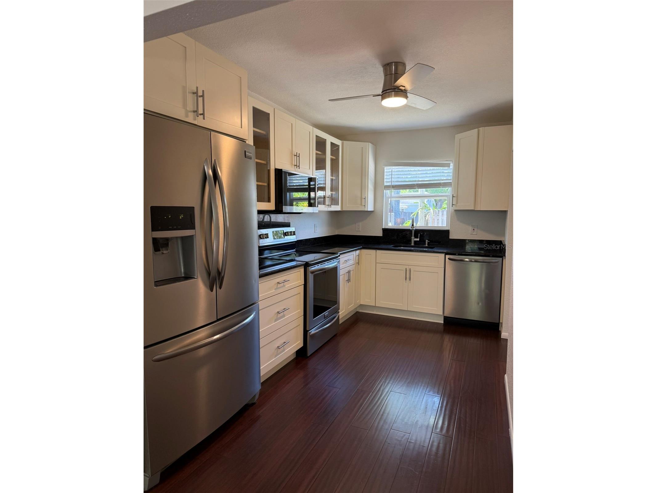 2787 41st Avenue N Saint Petersburg FL 33714 TB8502817 image2