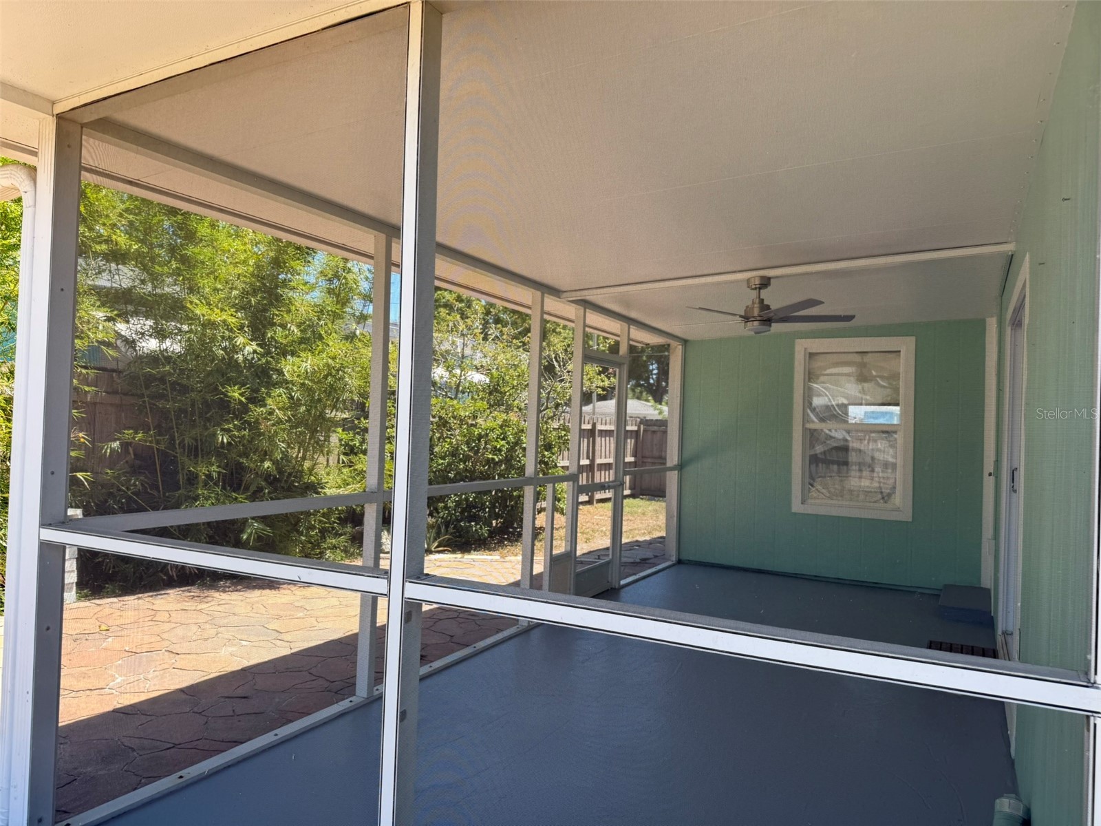 2787 41st Avenue N Saint Petersburg FL 33714 TB8502817 image20