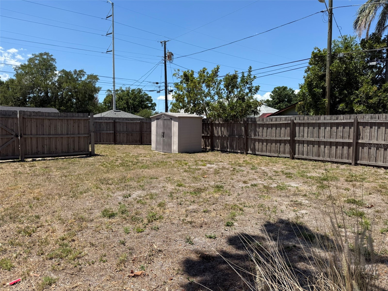 2787 41st Avenue N Saint Petersburg FL 33714 TB8502817 image21
