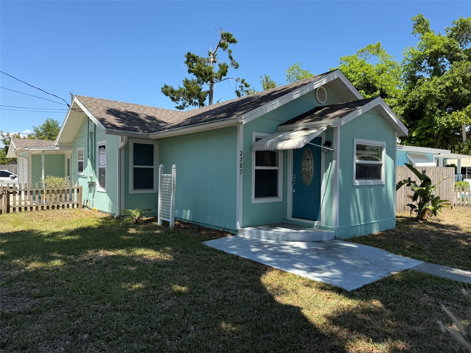 2787 41st Avenue N Saint Petersburg FL 33714 TB8502817 image22