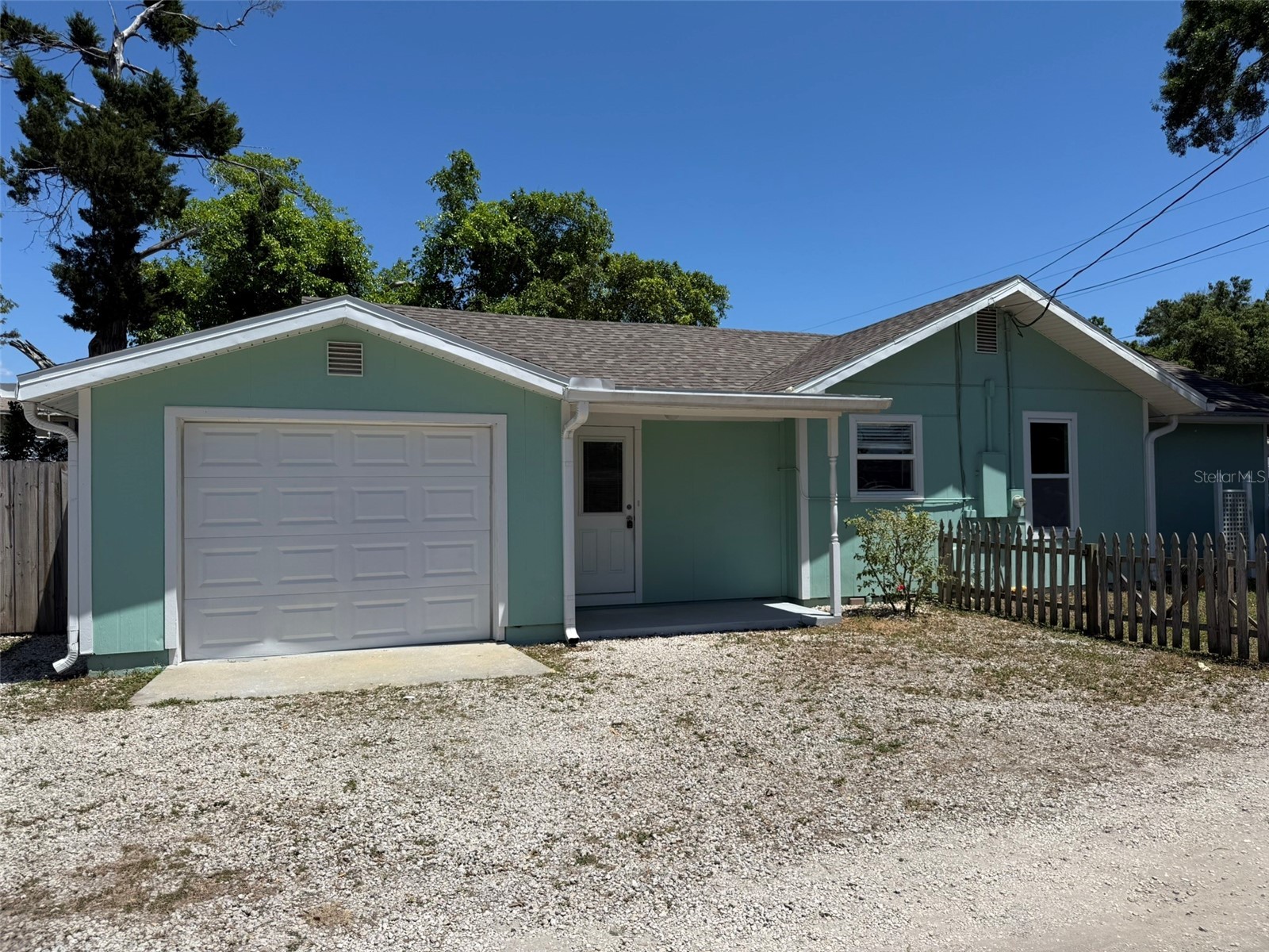 2787 41st Avenue N Saint Petersburg FL 33714 TB8502817 image23