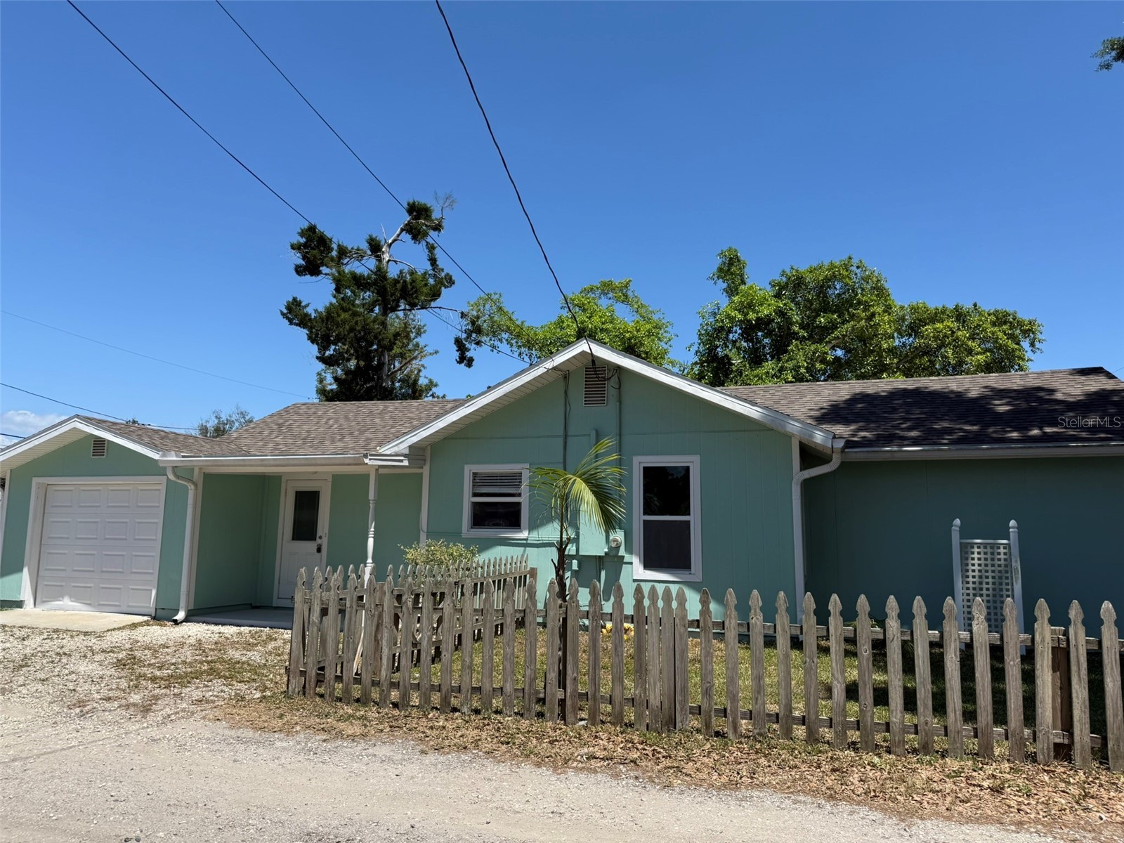 2787 41st Avenue N Saint Petersburg FL 33714 TB8502817 image24
