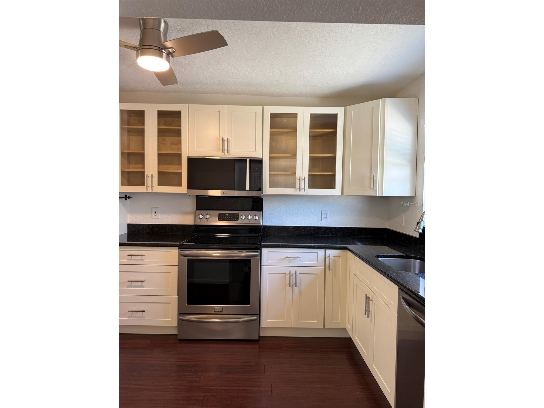2787 41st Avenue N Saint Petersburg FL 33714 TB8502817 image3