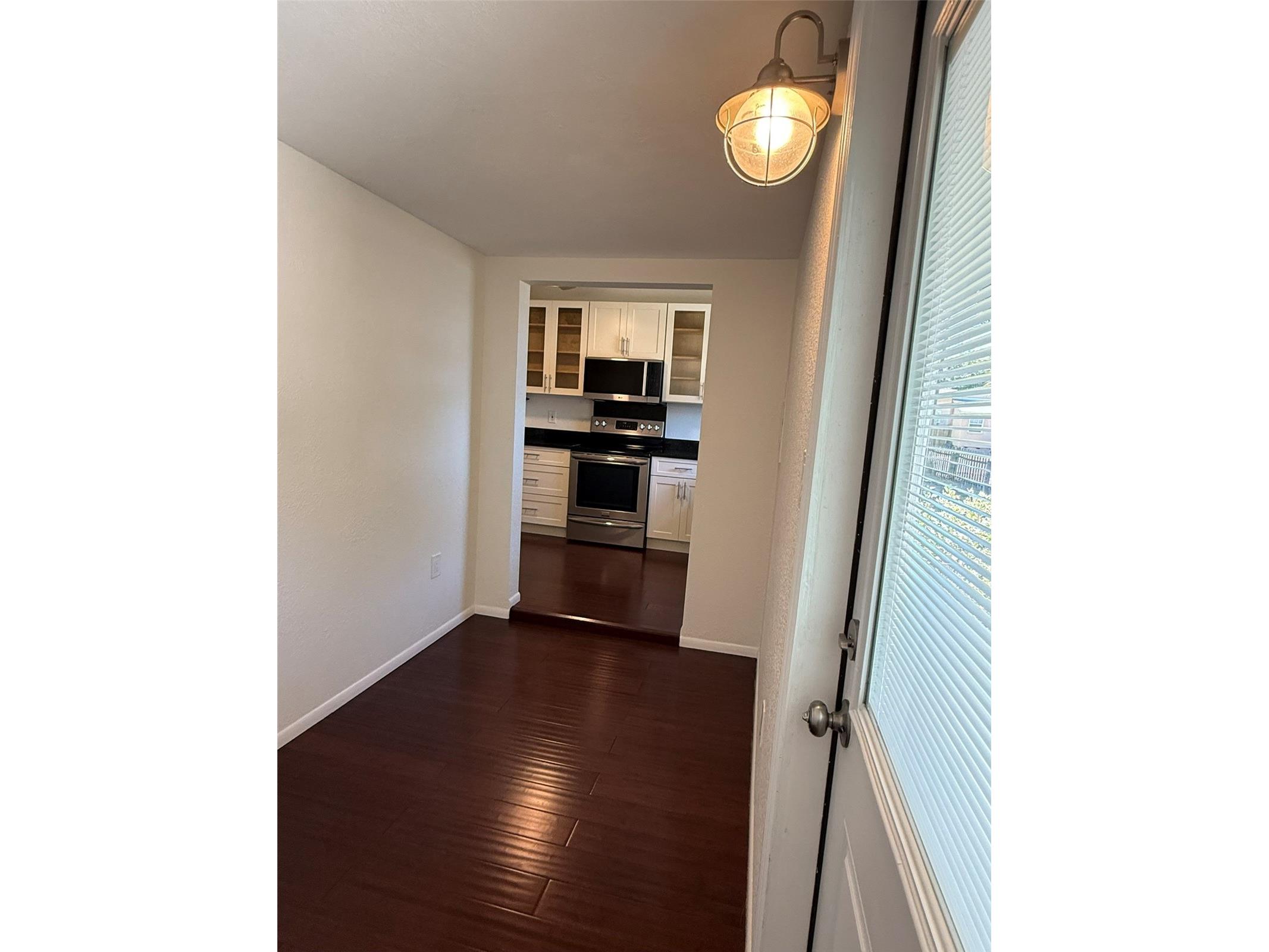 2787 41st Avenue N Saint Petersburg FL 33714 TB8502817 image4
