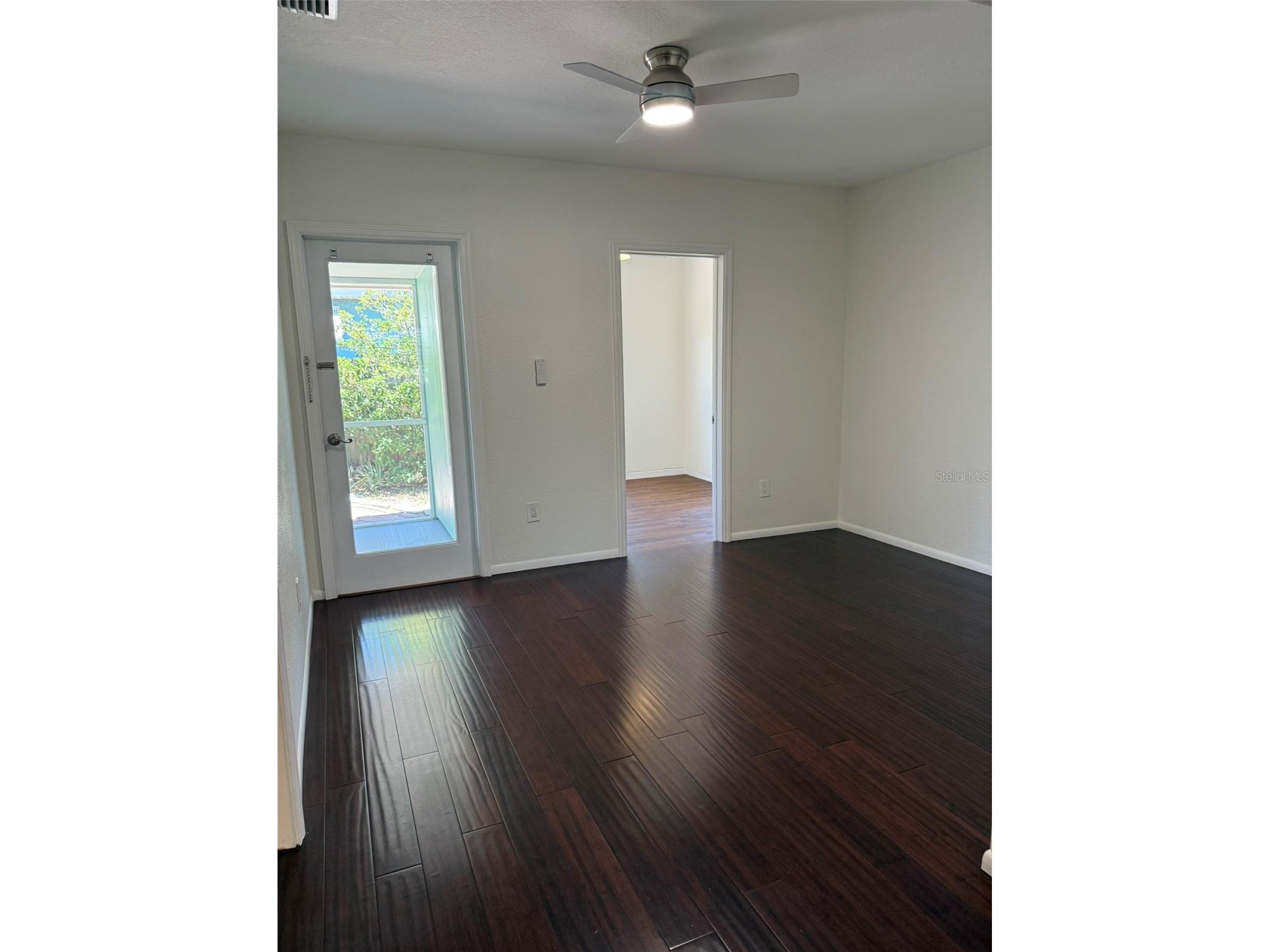 2787 41st Avenue N Saint Petersburg FL 33714 TB8502817 image5