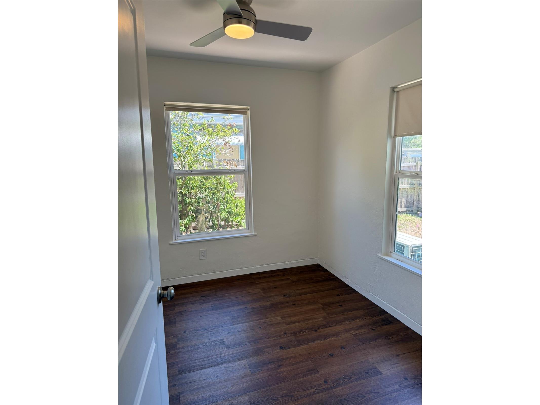 2787 41st Avenue N Saint Petersburg FL 33714 TB8502817 image6