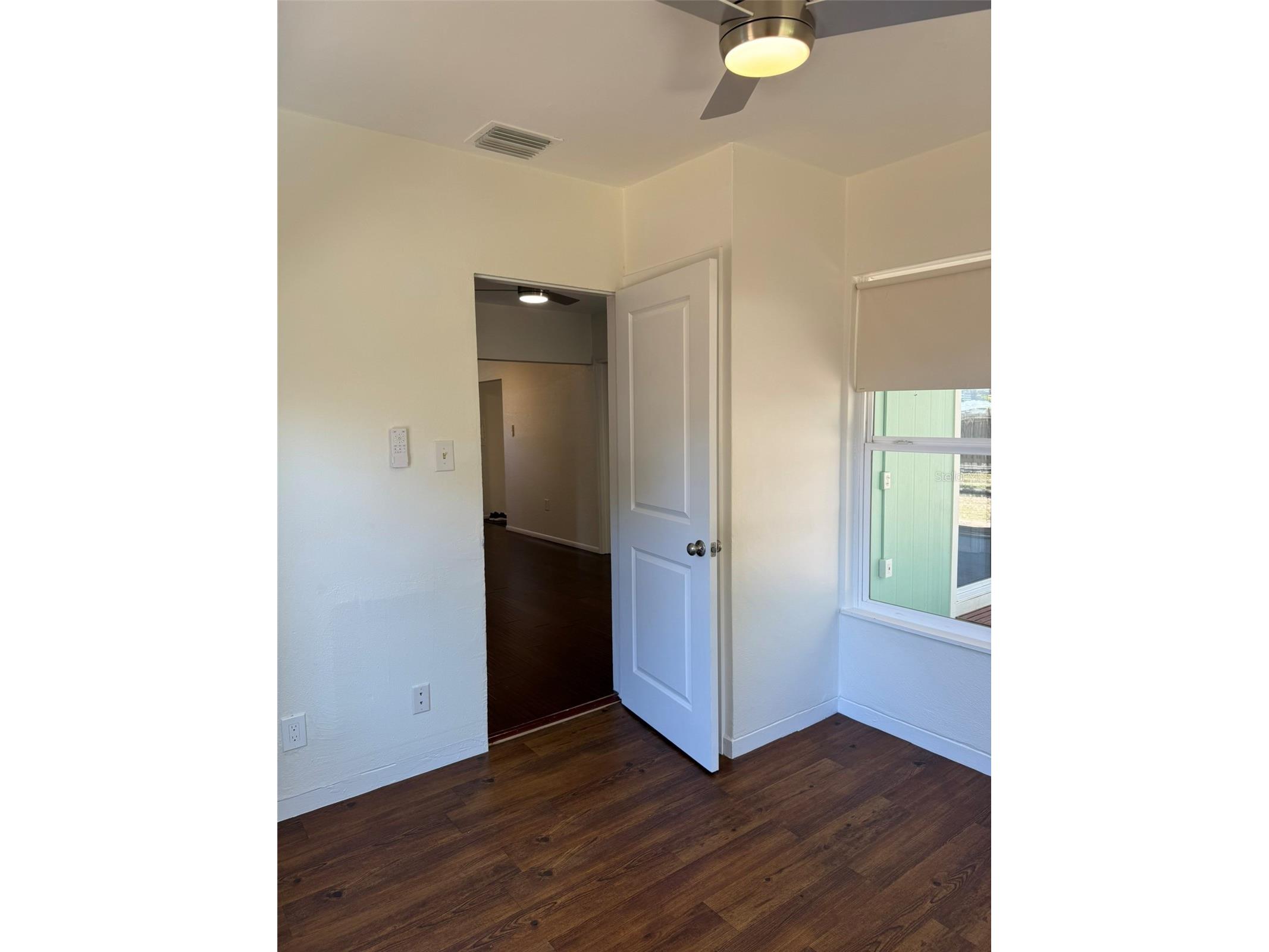 2787 41st Avenue N Saint Petersburg FL 33714 TB8502817 image7