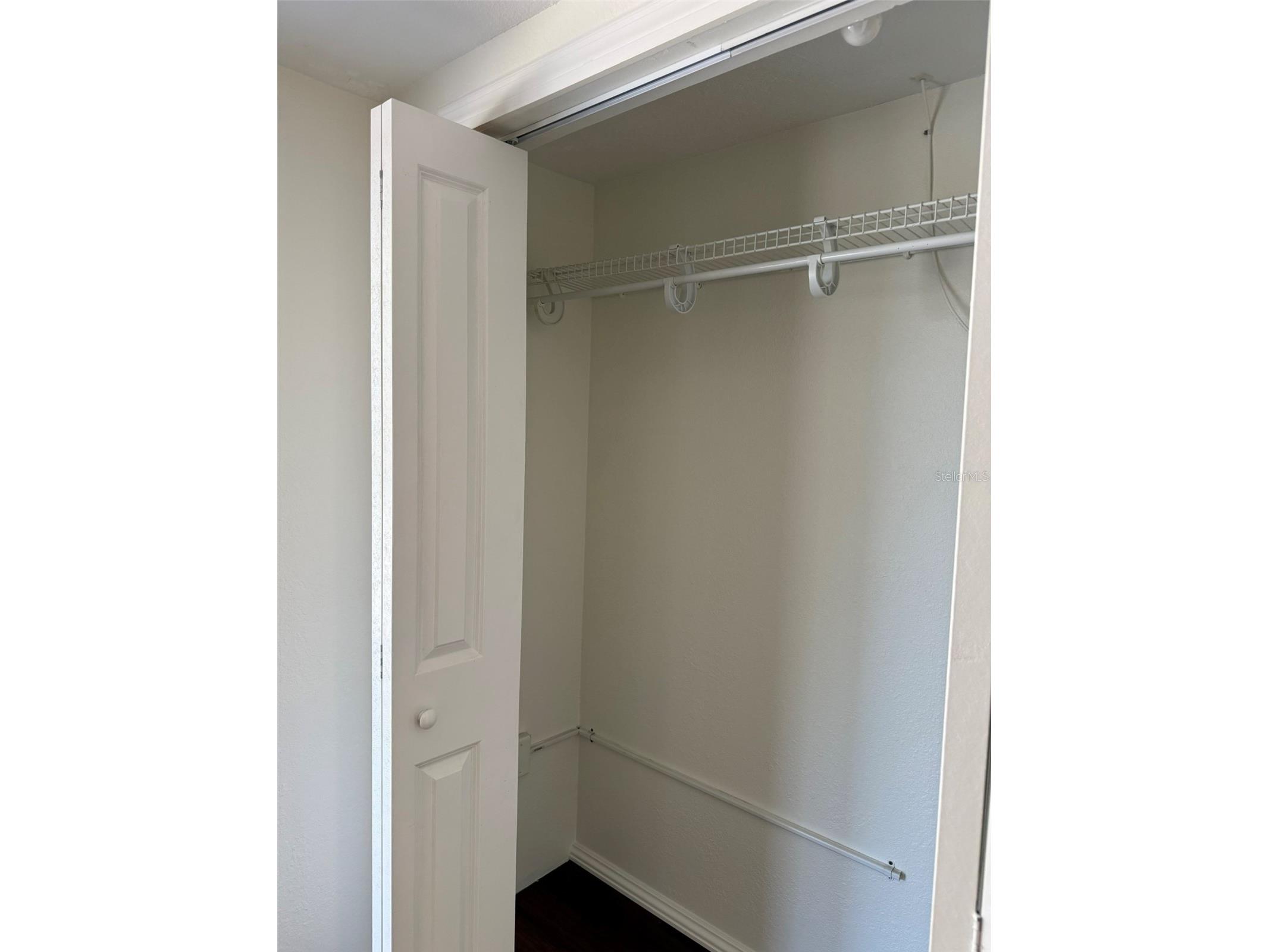 2787 41st Avenue N Saint Petersburg FL 33714 TB8502817 image8