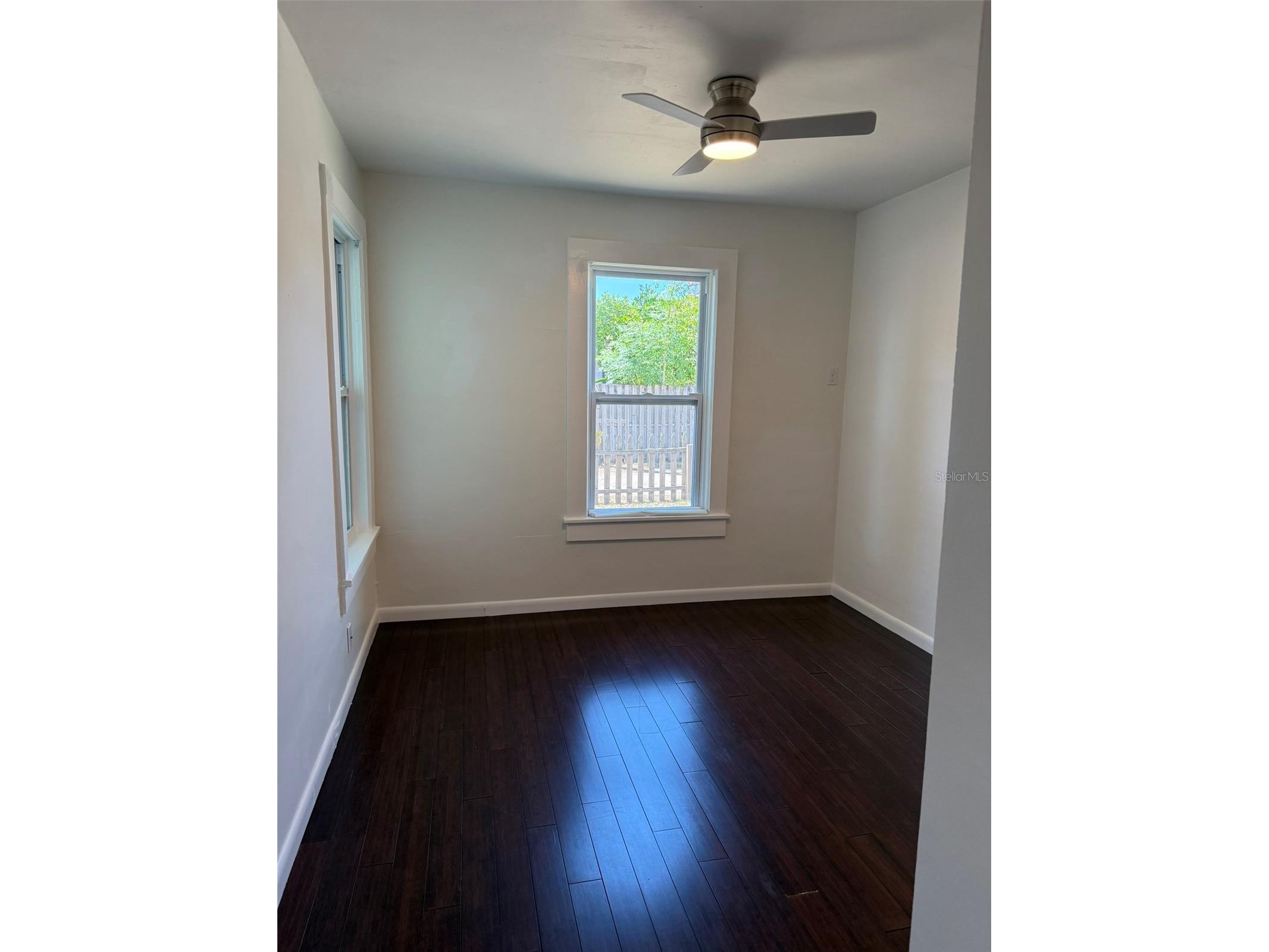 2787 41st Avenue N Saint Petersburg FL 33714 TB8502817 image9
