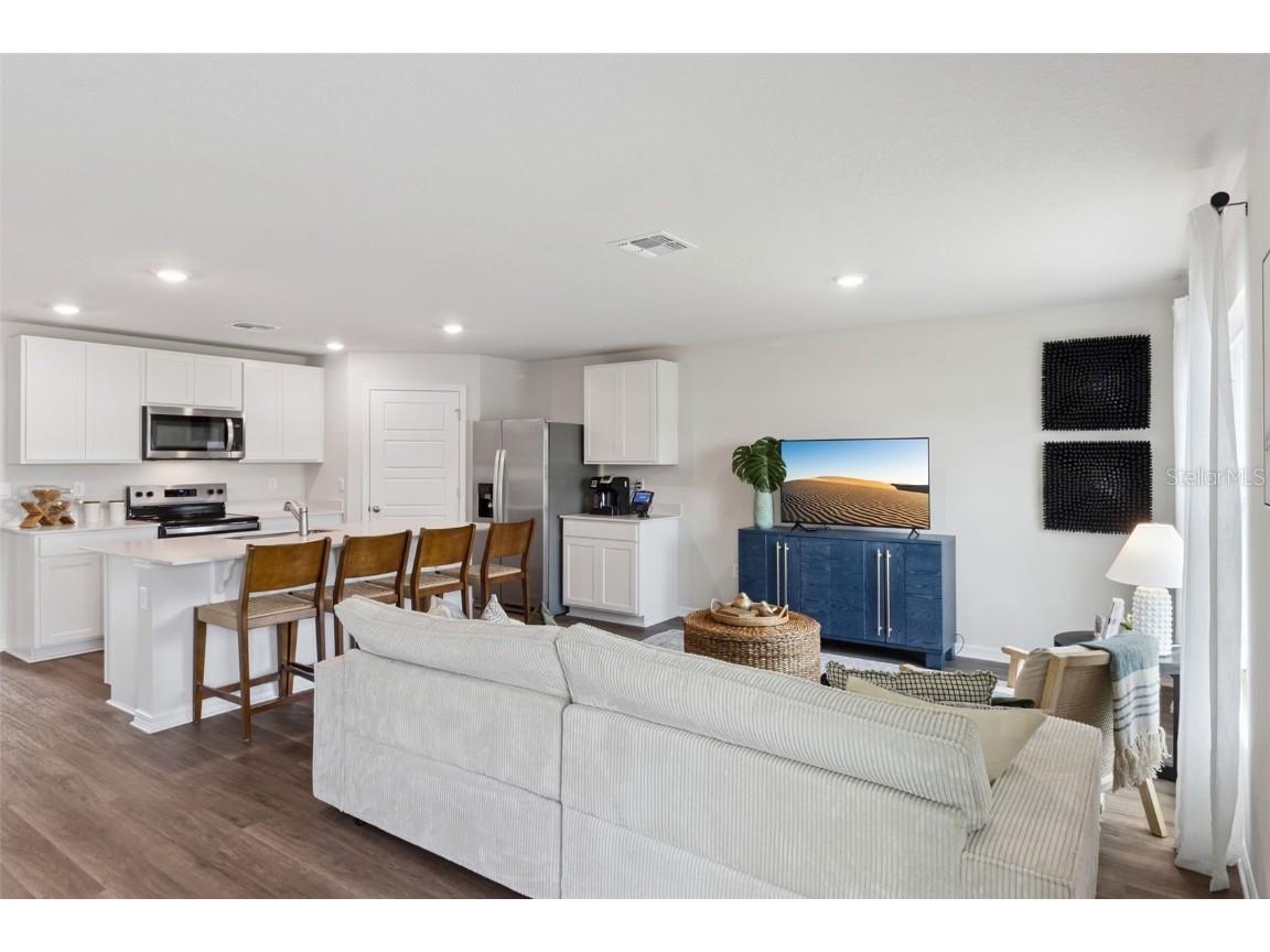 2787 Adeline Avenue Winter Haven FL 33881 O6367876 image14