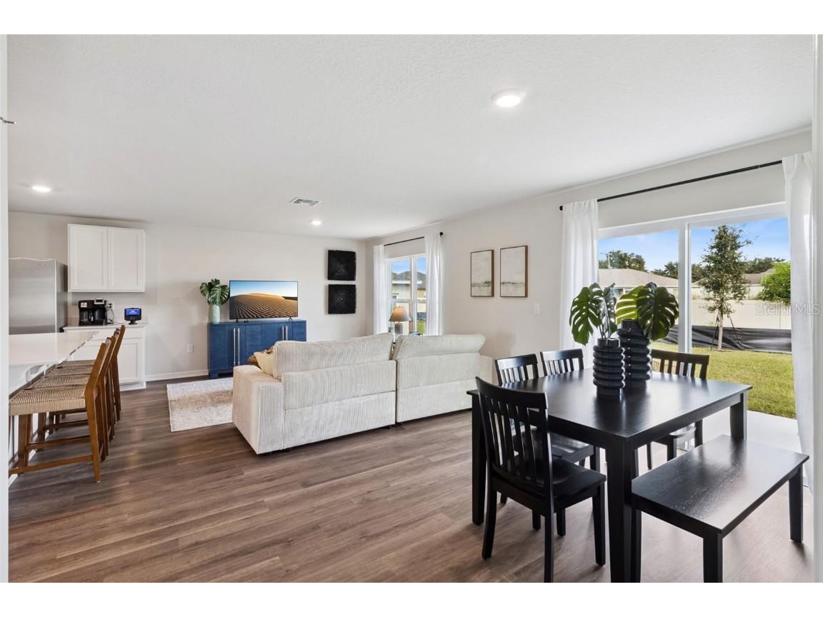 2787 Adeline Avenue Winter Haven FL 33881 O6367876 image17