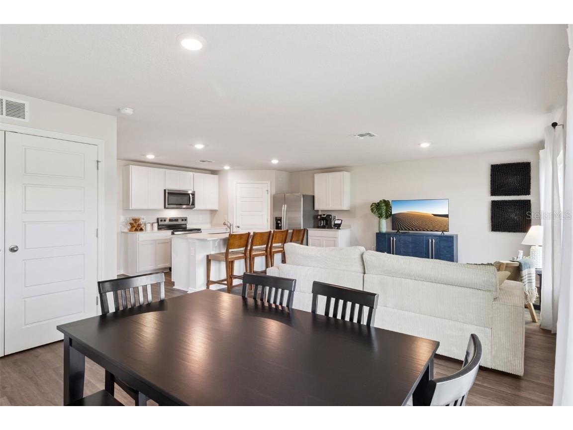 2787 Adeline Avenue Winter Haven FL 33881 O6367876 image19