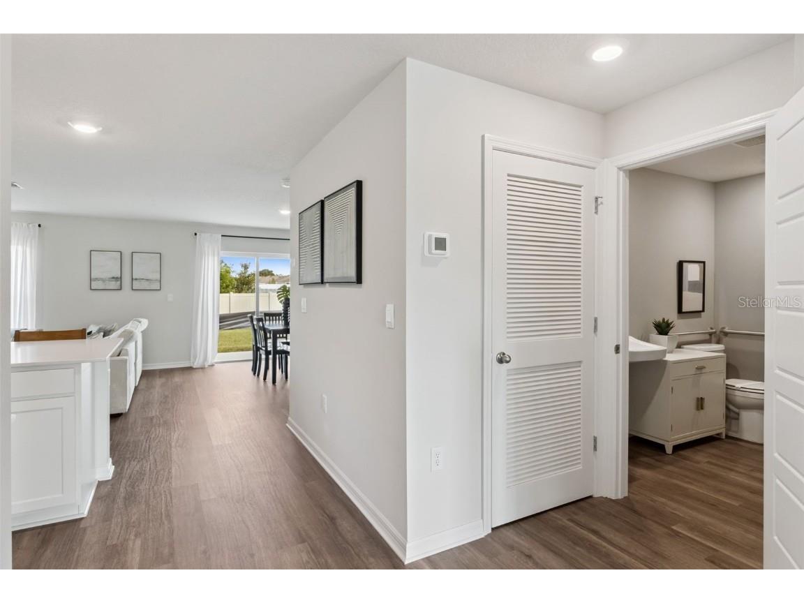 2787 Adeline Avenue Winter Haven FL 33881 O6367876 image22