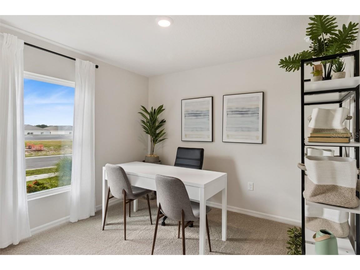 2787 Adeline Avenue Winter Haven FL 33881 O6367876 image25