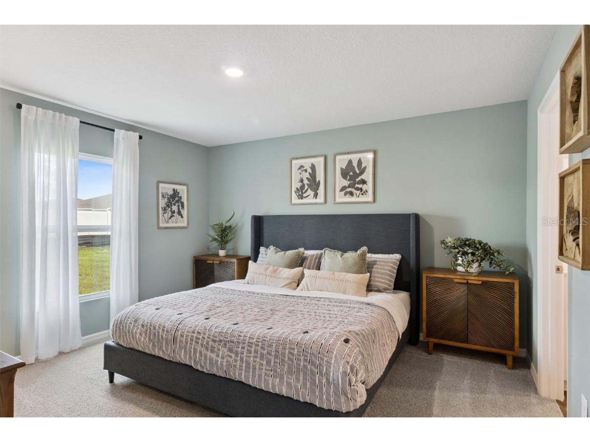 2787 Adeline Avenue Winter Haven FL 33881 O6367876 image26