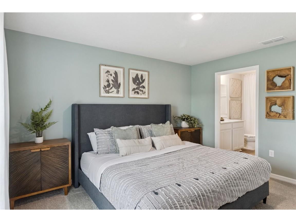 2787 Adeline Avenue Winter Haven FL 33881 O6367876 image27