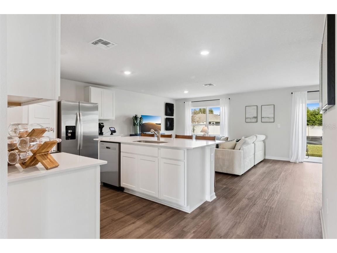 2787 Adeline Avenue Winter Haven FL 33881 O6367876 image4