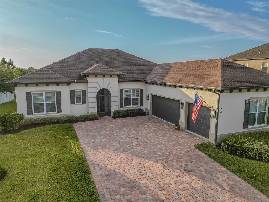 2787 Autumn Breeze Way Kissimmee FL 34744 S5103628 image1