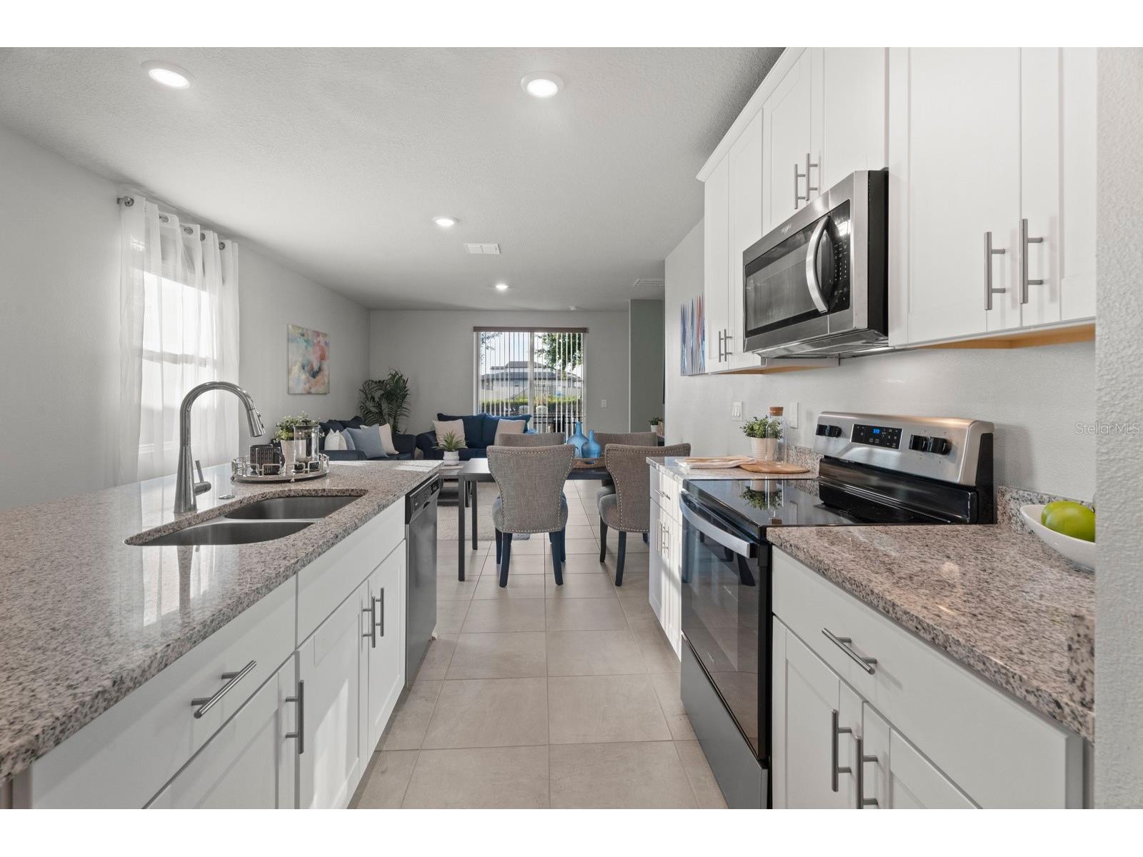 2787 Bella Vista Drive Davenport FL 33897 O6416995 image10
