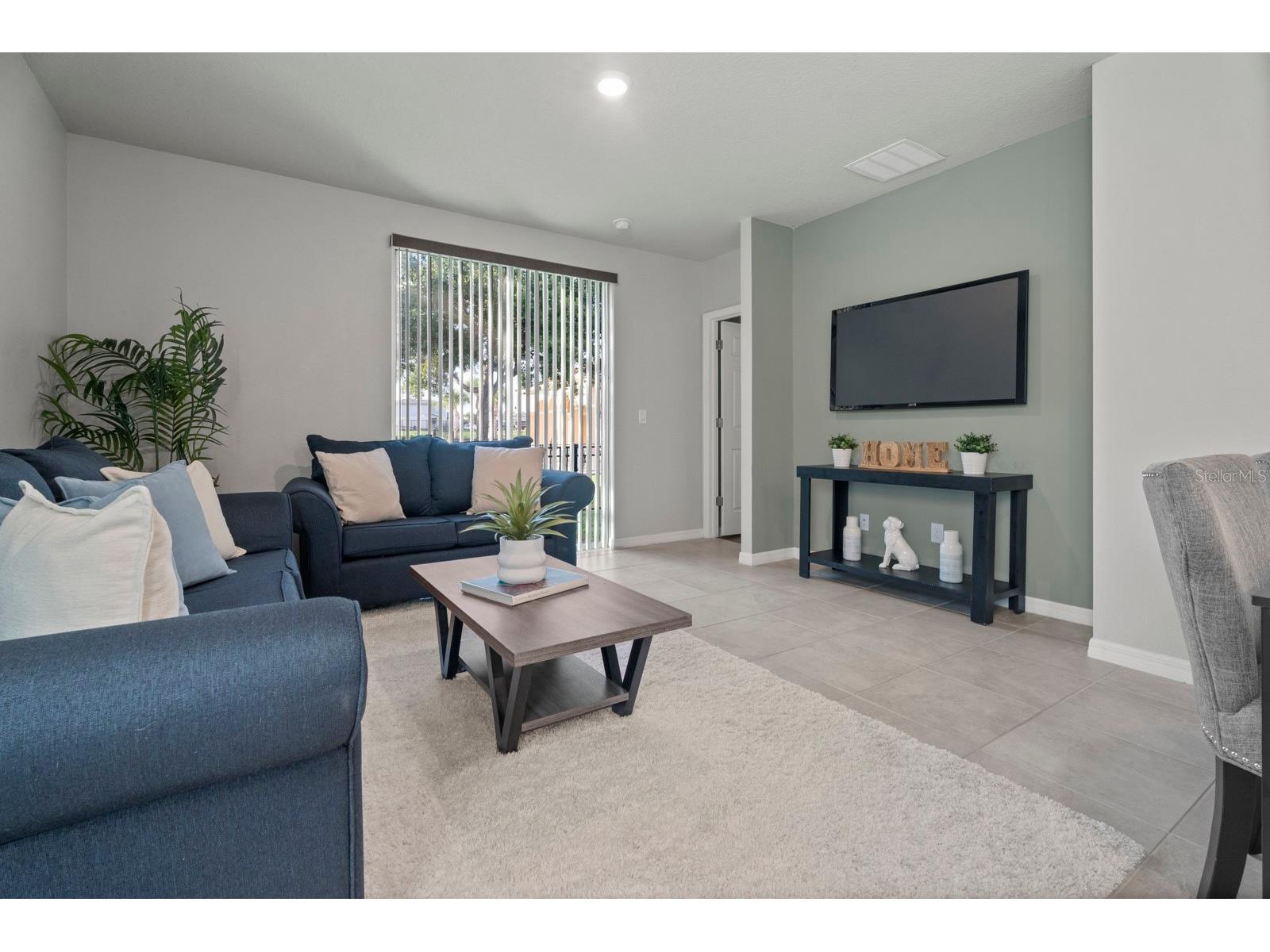 2787 Bella Vista Drive Davenport FL 33897 O6416995 image11