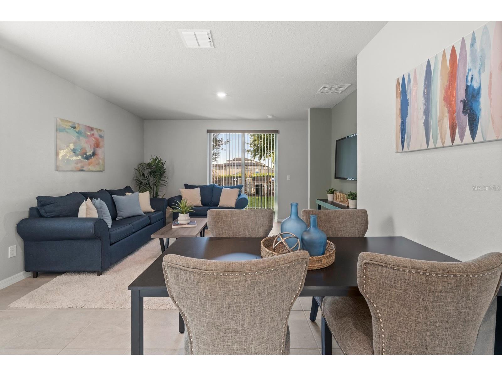 2787 Bella Vista Drive Davenport FL 33897 O6416995 image12