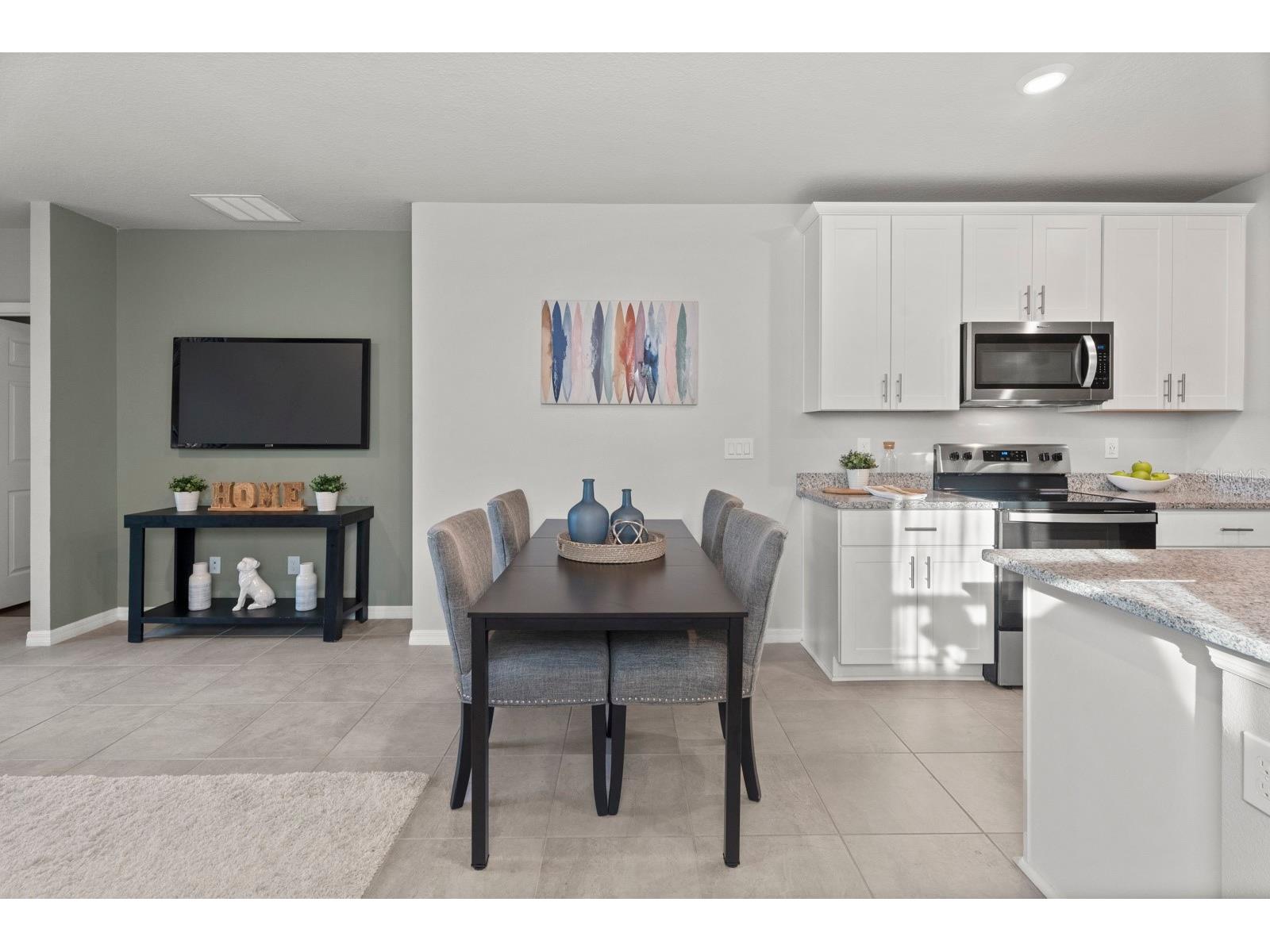 2787 Bella Vista Drive Davenport FL 33897 O6416995 image13
