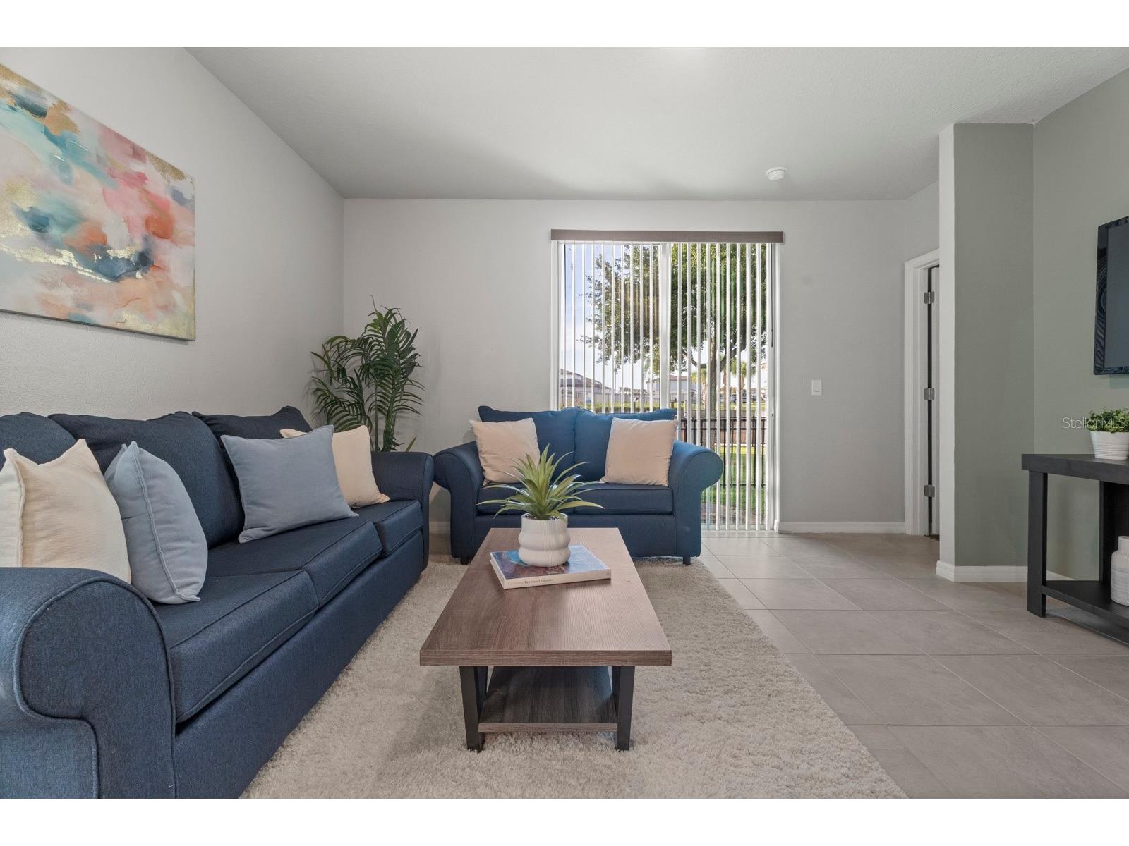 2787 Bella Vista Drive Davenport FL 33897 O6416995 image14
