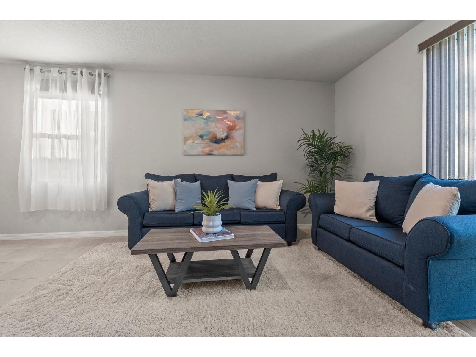 2787 Bella Vista Drive Davenport FL 33897 O6416995 image15