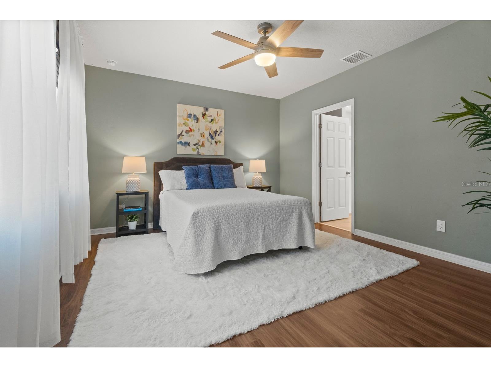 2787 Bella Vista Drive Davenport FL 33897 O6416995 image17