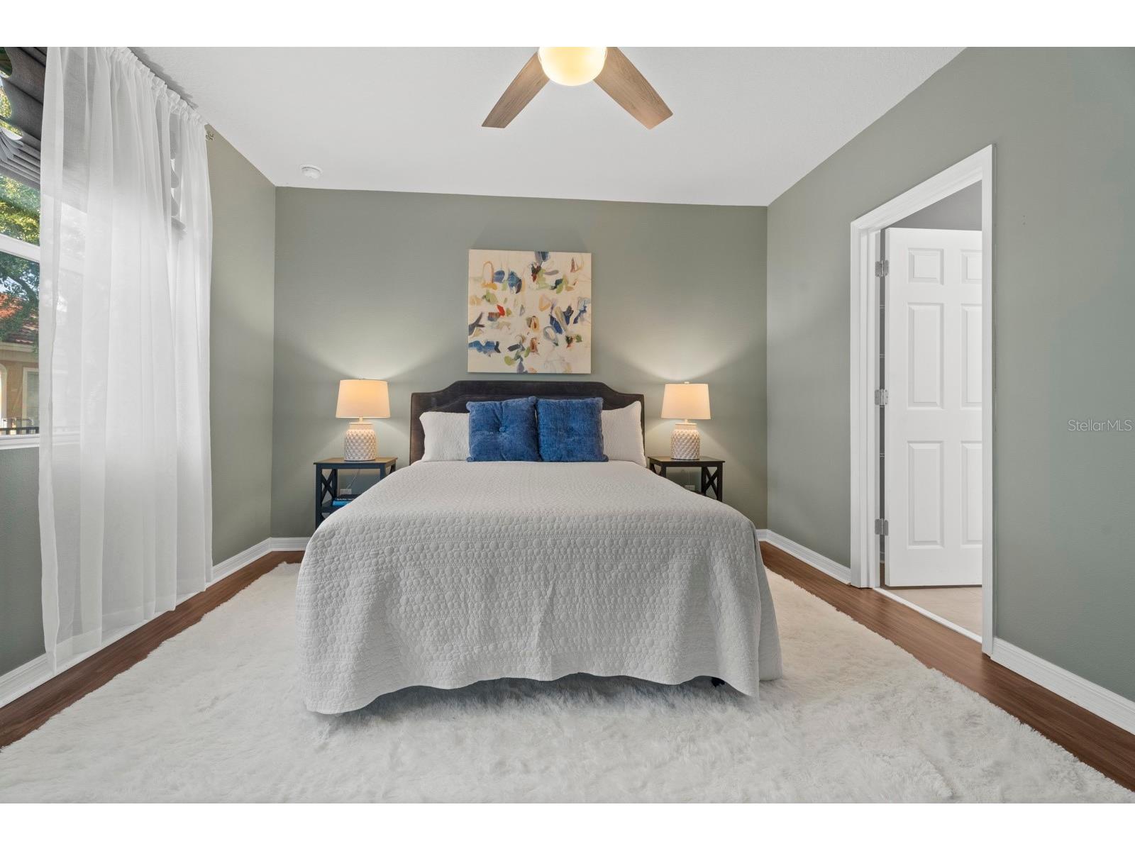 2787 Bella Vista Drive Davenport FL 33897 O6416995 image18