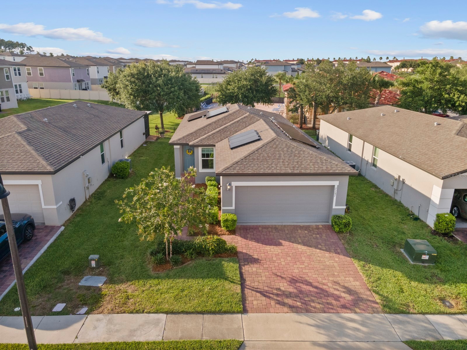 2787 Bella Vista Drive Davenport FL 33897 O6416995 image2