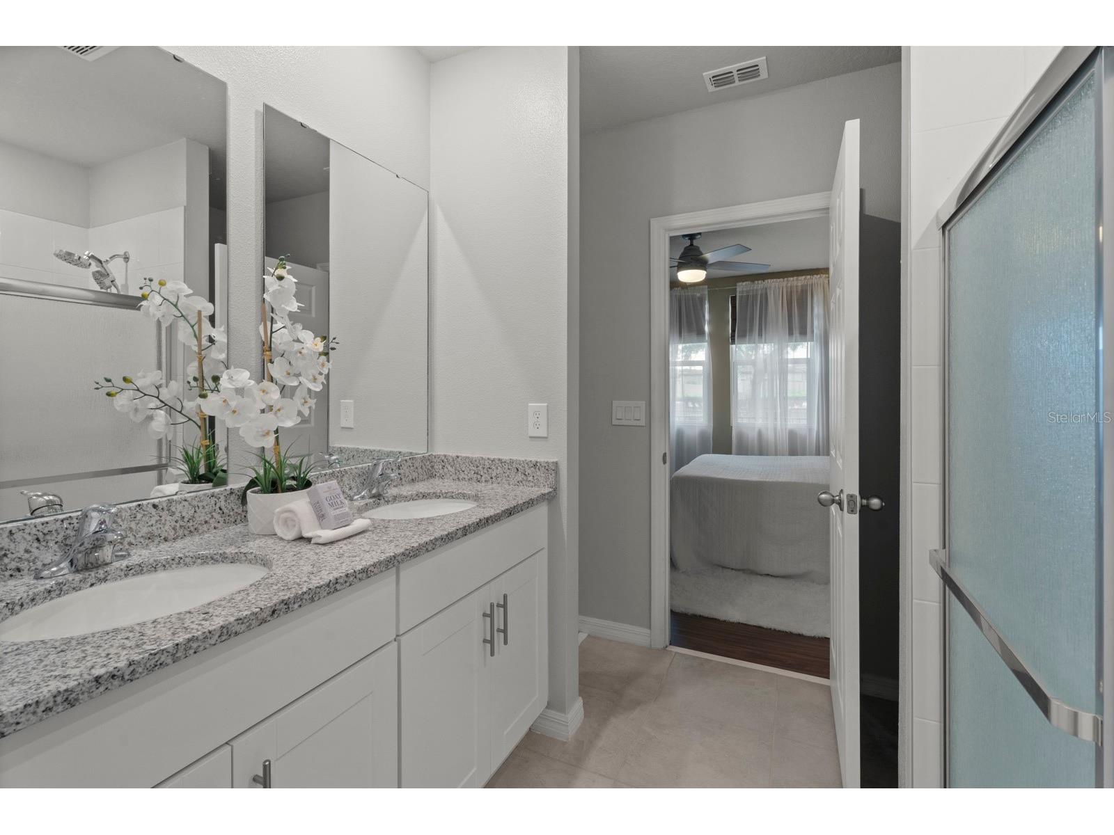 2787 Bella Vista Drive Davenport FL 33897 O6416995 image21