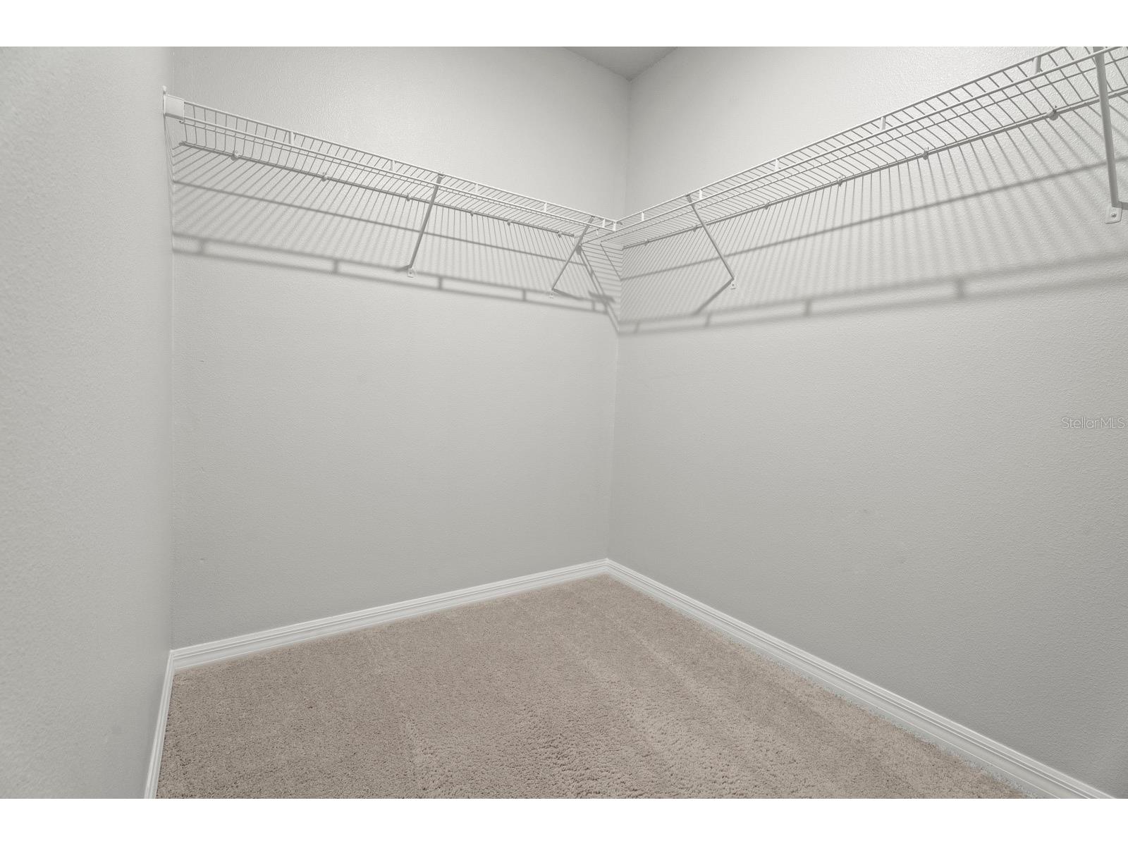 2787 Bella Vista Drive Davenport FL 33897 O6416995 image22