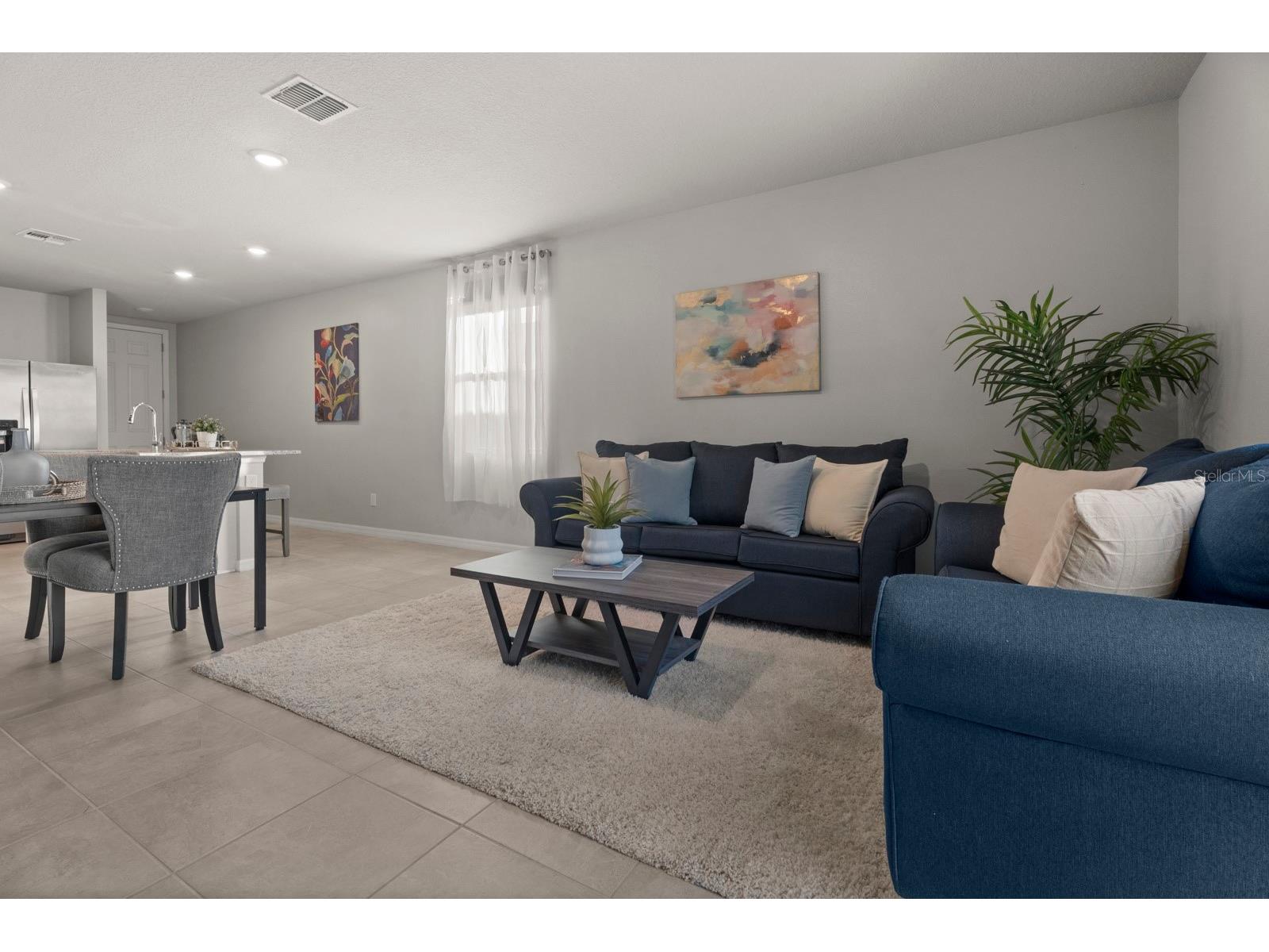 2787 Bella Vista Drive Davenport FL 33897 O6416995 image23