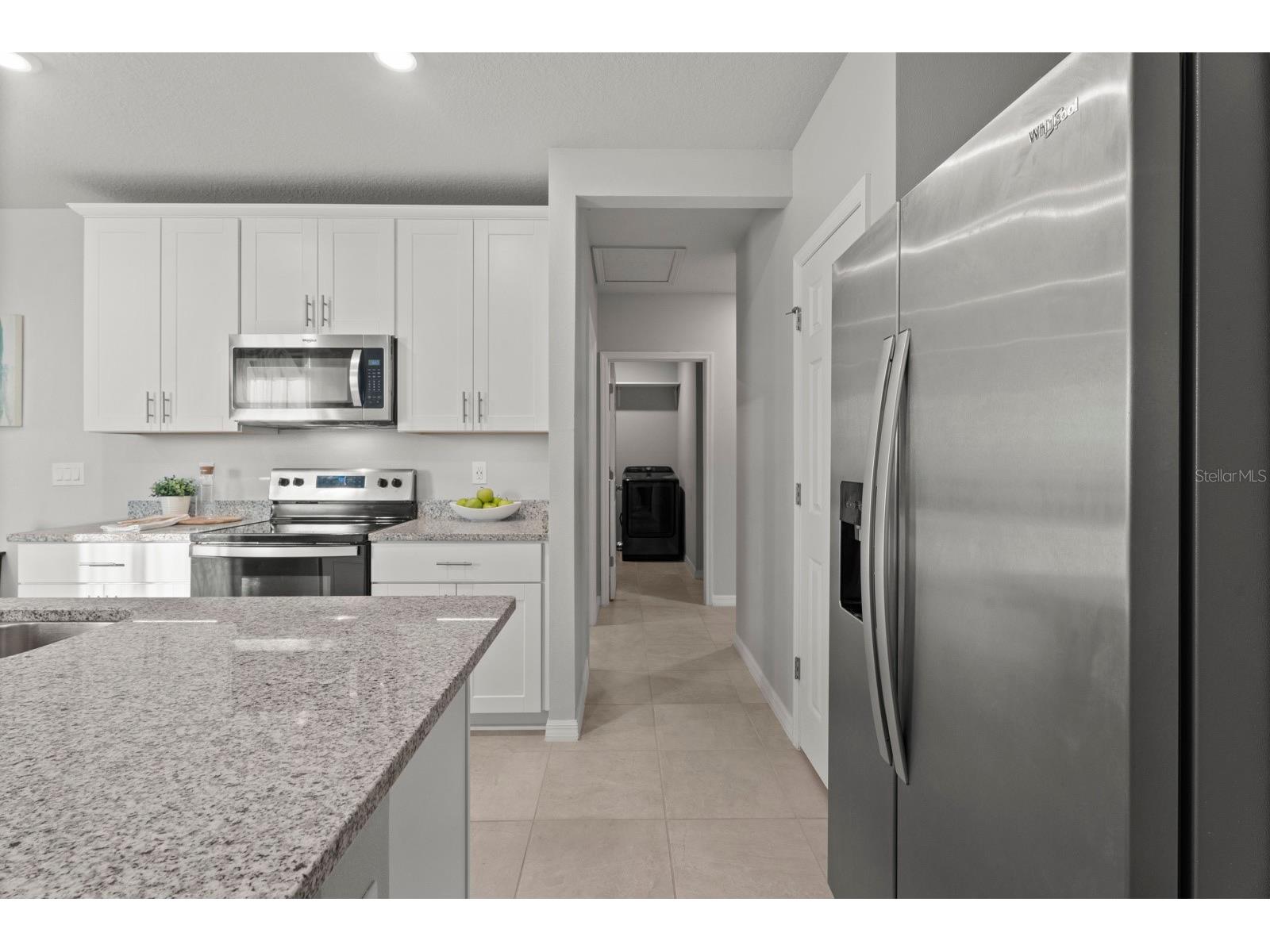 2787 Bella Vista Drive Davenport FL 33897 O6416995 image24