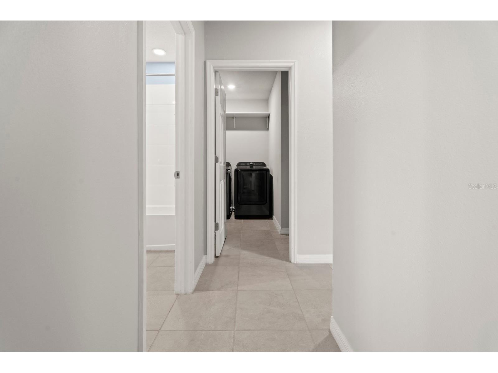 2787 Bella Vista Drive Davenport FL 33897 O6416995 image25