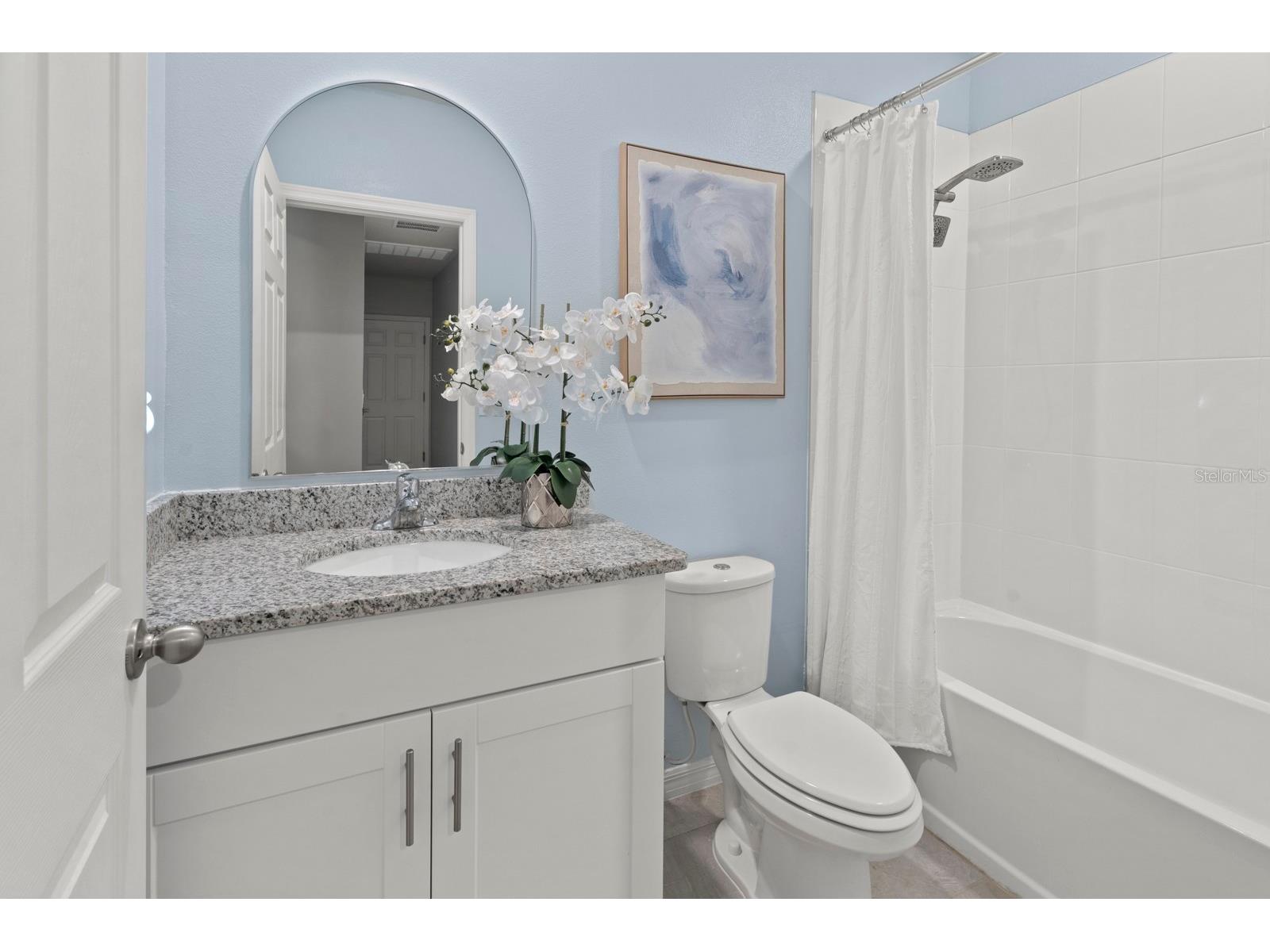 2787 Bella Vista Drive Davenport FL 33897 O6416995 image26