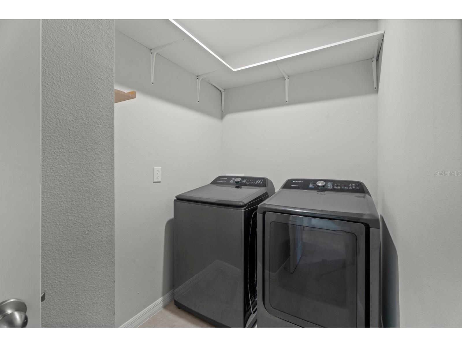 2787 Bella Vista Drive Davenport FL 33897 O6416995 image27