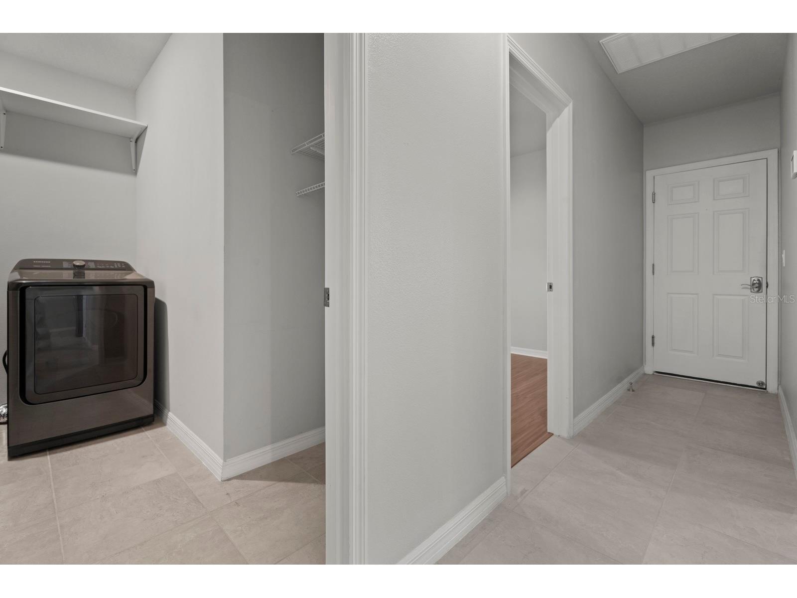 2787 Bella Vista Drive Davenport FL 33897 O6416995 image28