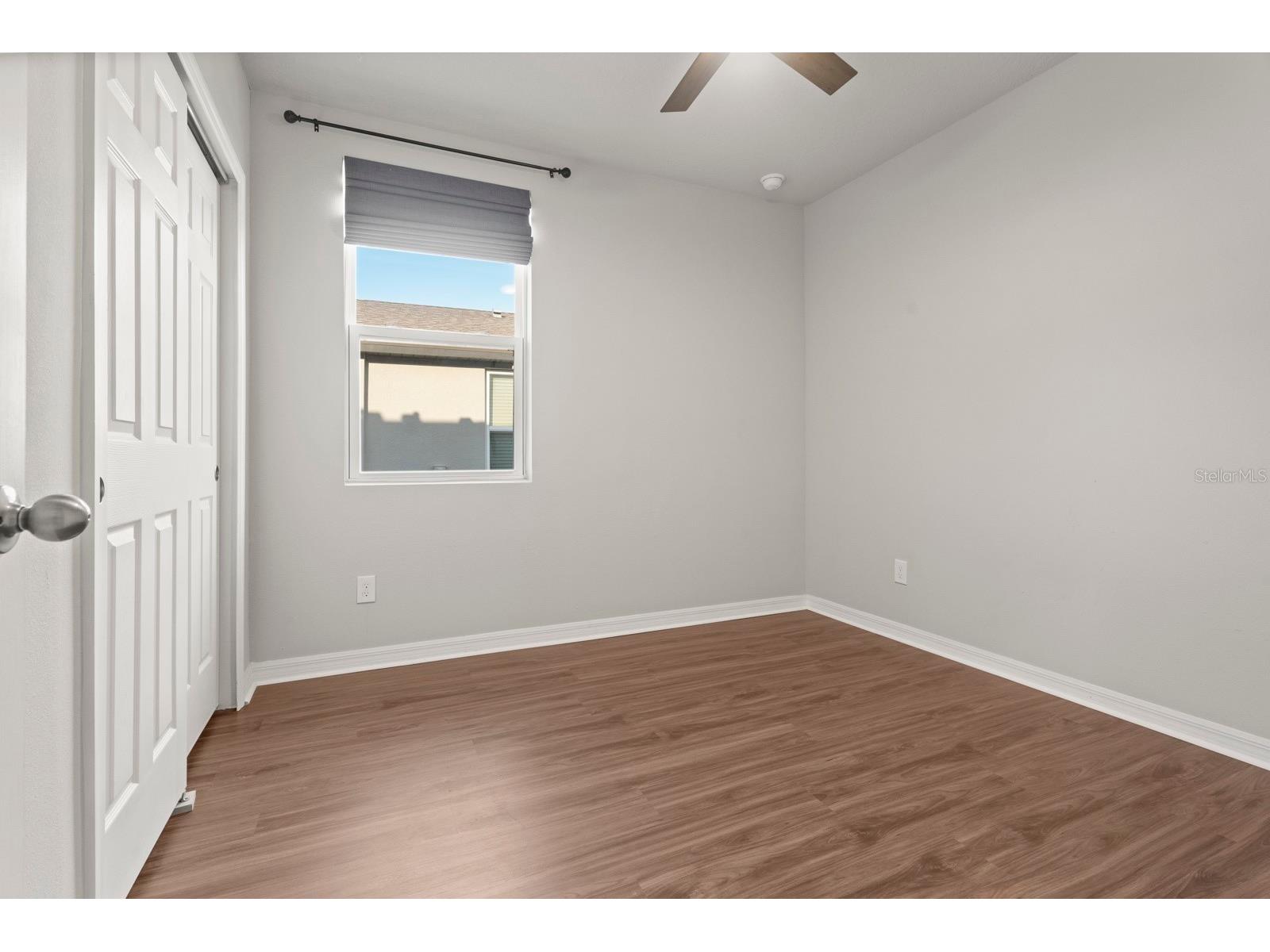 2787 Bella Vista Drive Davenport FL 33897 O6416995 image29