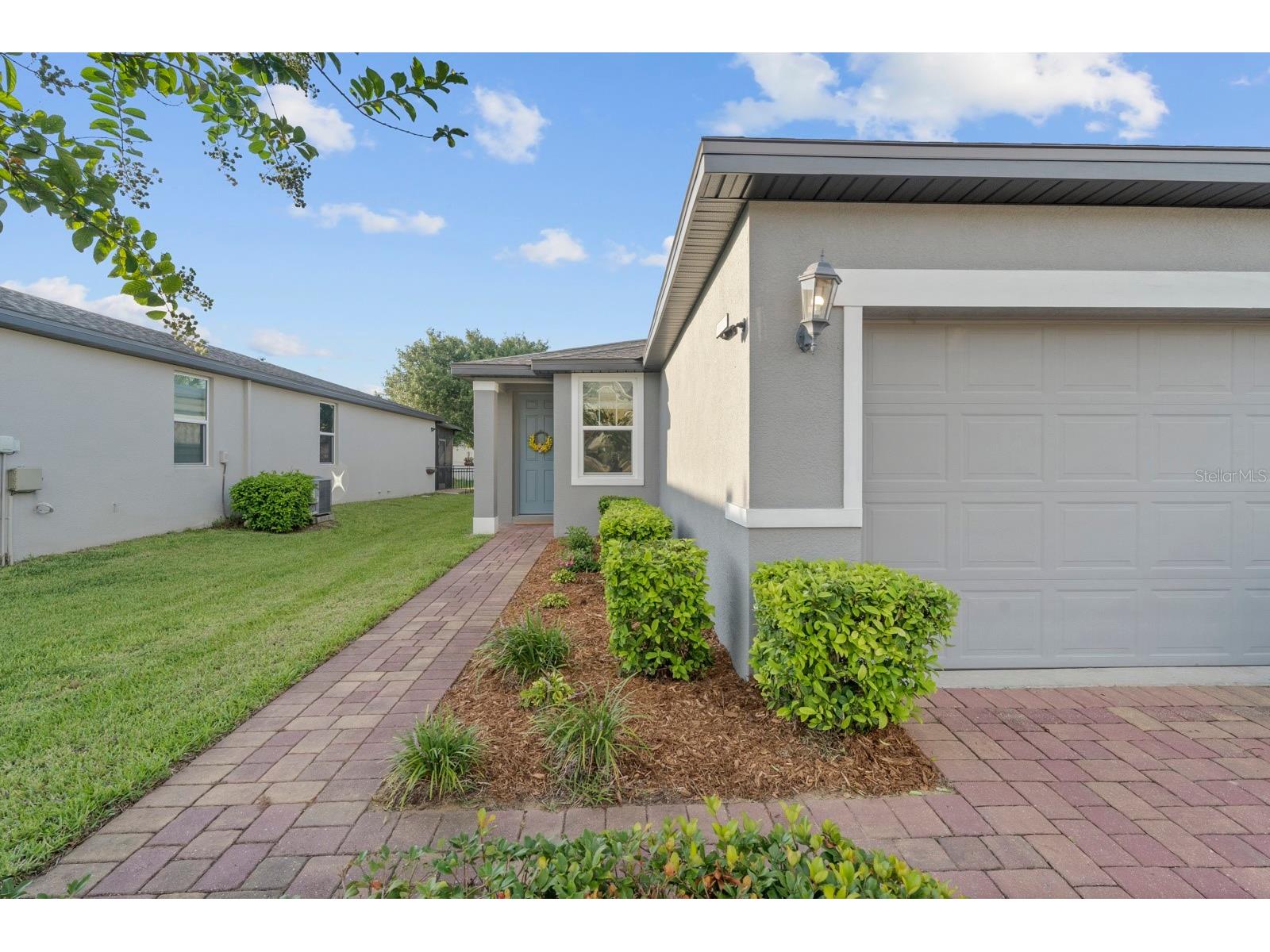 2787 Bella Vista Drive Davenport FL 33897 O6416995 image3