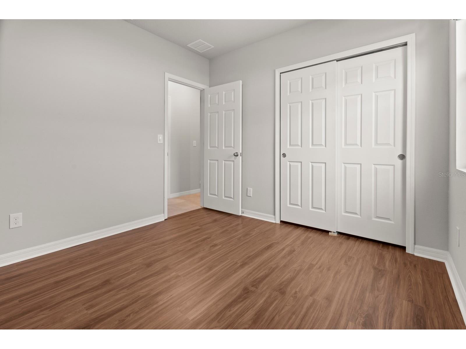 2787 Bella Vista Drive Davenport FL 33897 O6416995 image30