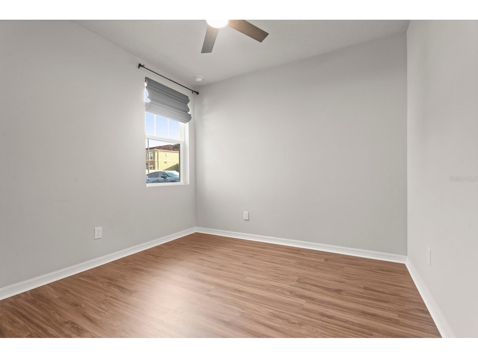 2787 Bella Vista Drive Davenport FL 33897 O6416995 image31