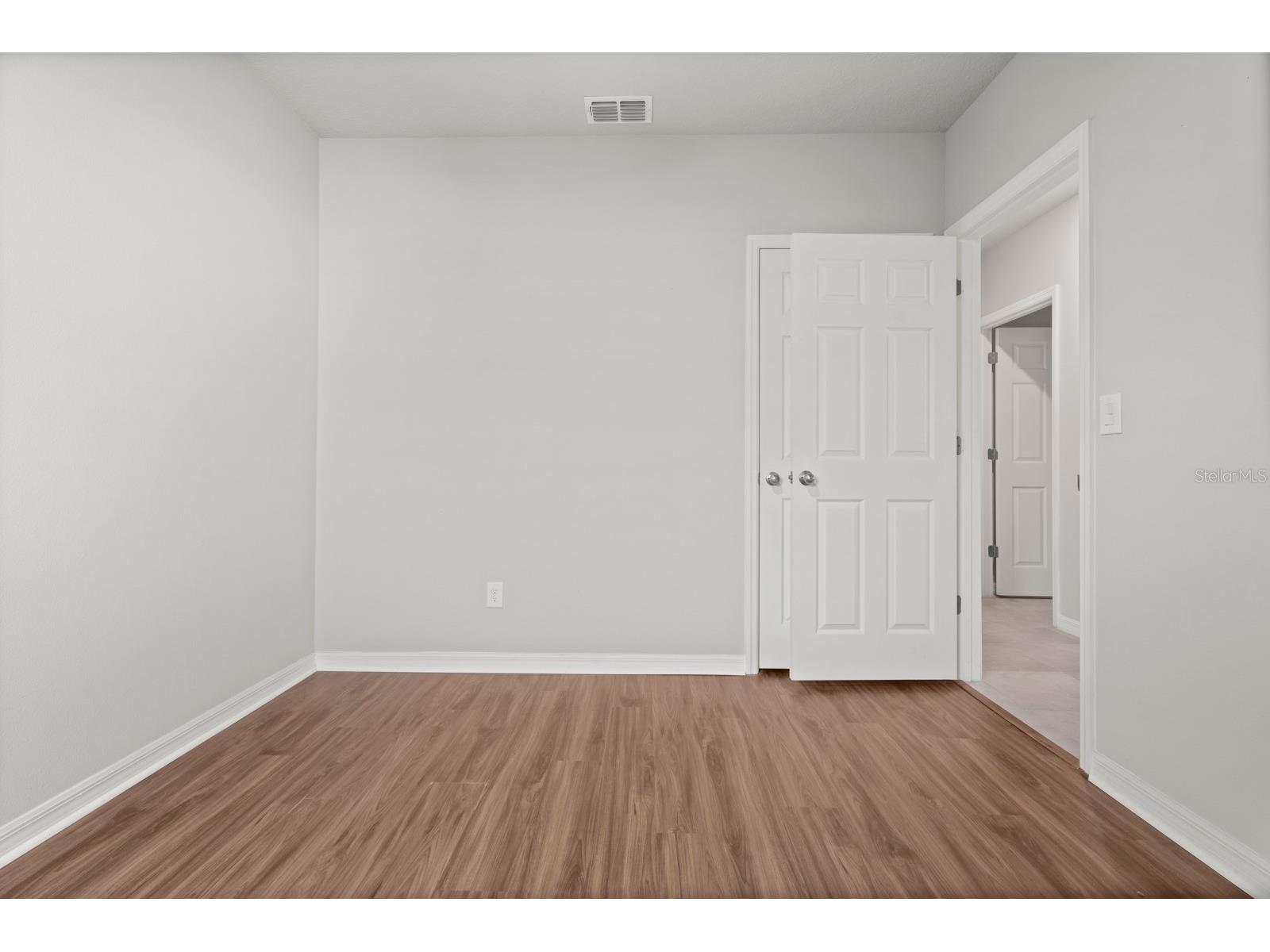 2787 Bella Vista Drive Davenport FL 33897 O6416995 image32
